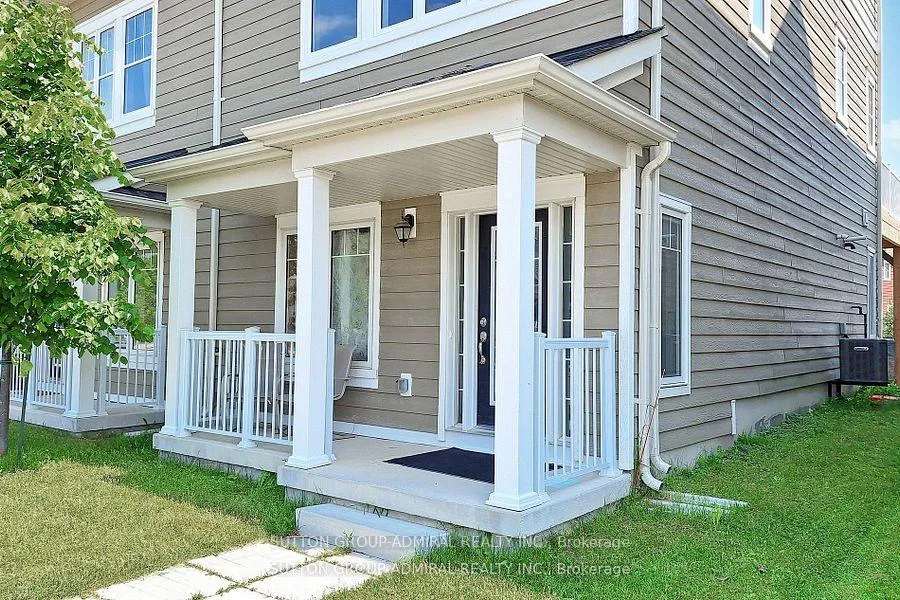Photo 41 of 146 Village Gate Drive, Wasaga Beach — HOMEH