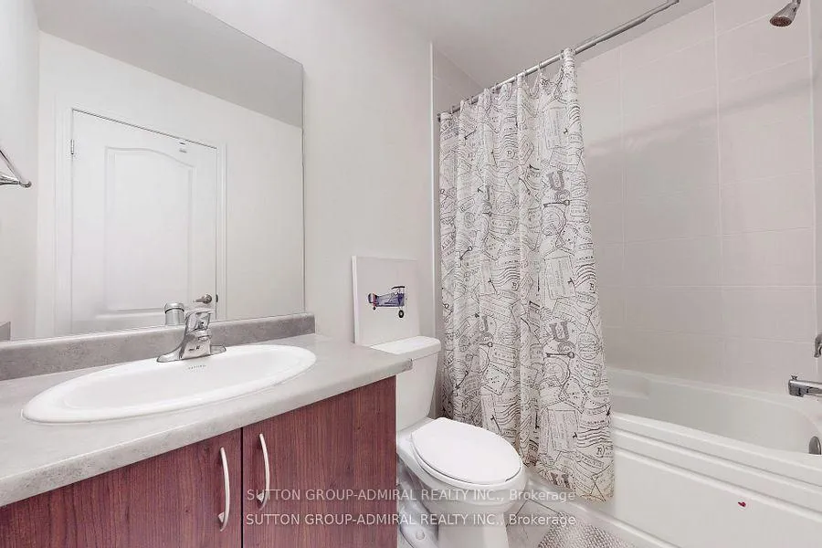 Photo 42 of 146 Village Gate Drive, Wasaga Beach — HOMEH