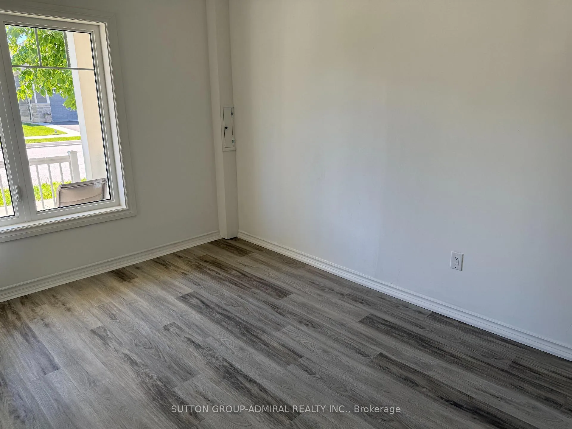 Photo 27 of 146 Village Gate Drive, Wasaga Beach — HOMEH