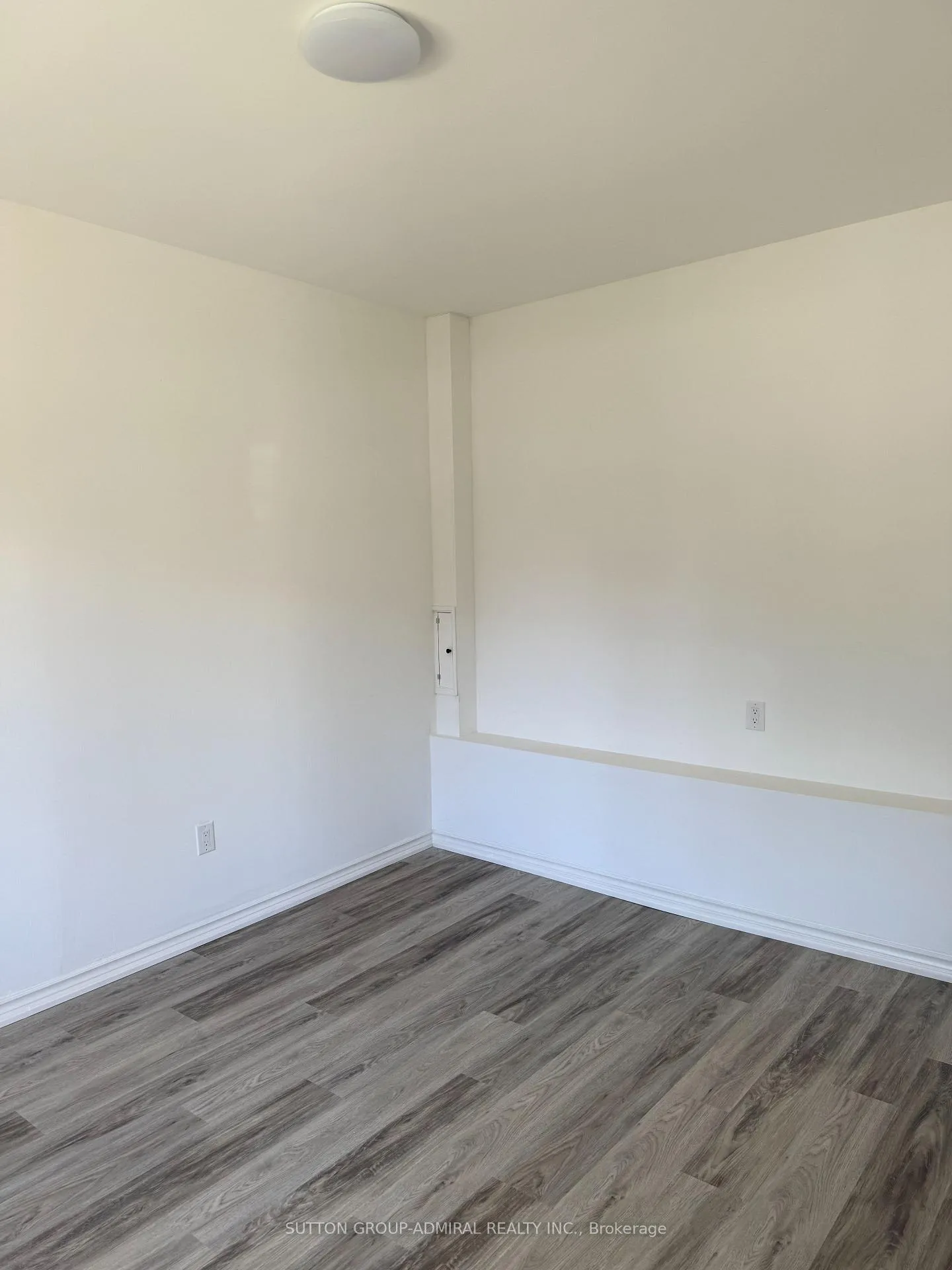 Photo 28 of 146 Village Gate Drive, Wasaga Beach — HOMEH
