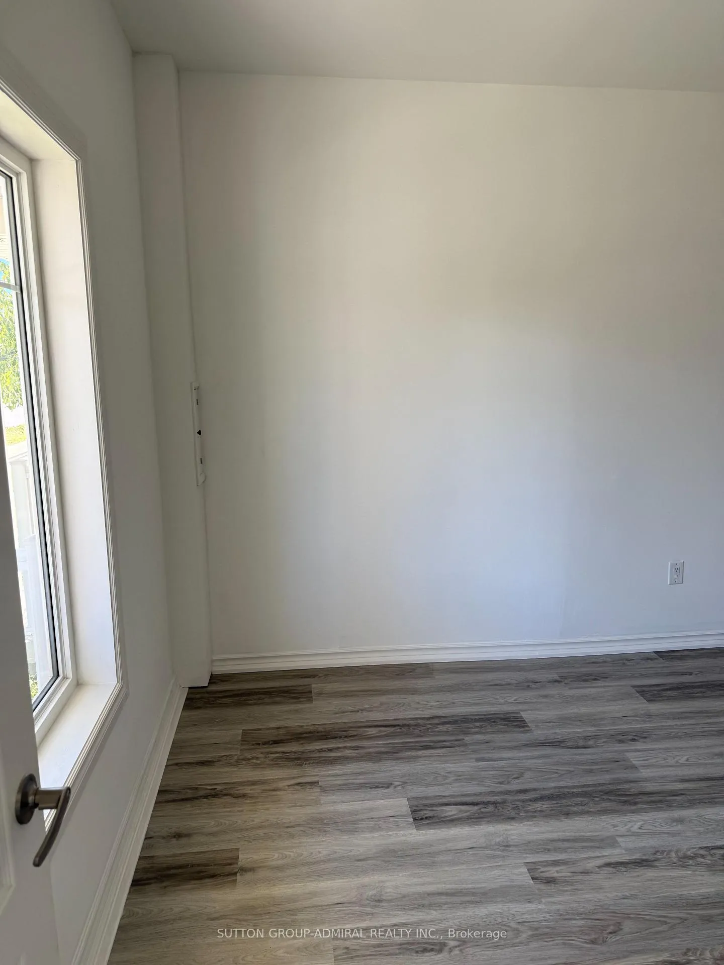 Photo 30 of 146 Village Gate Drive, Wasaga Beach — HOMEH