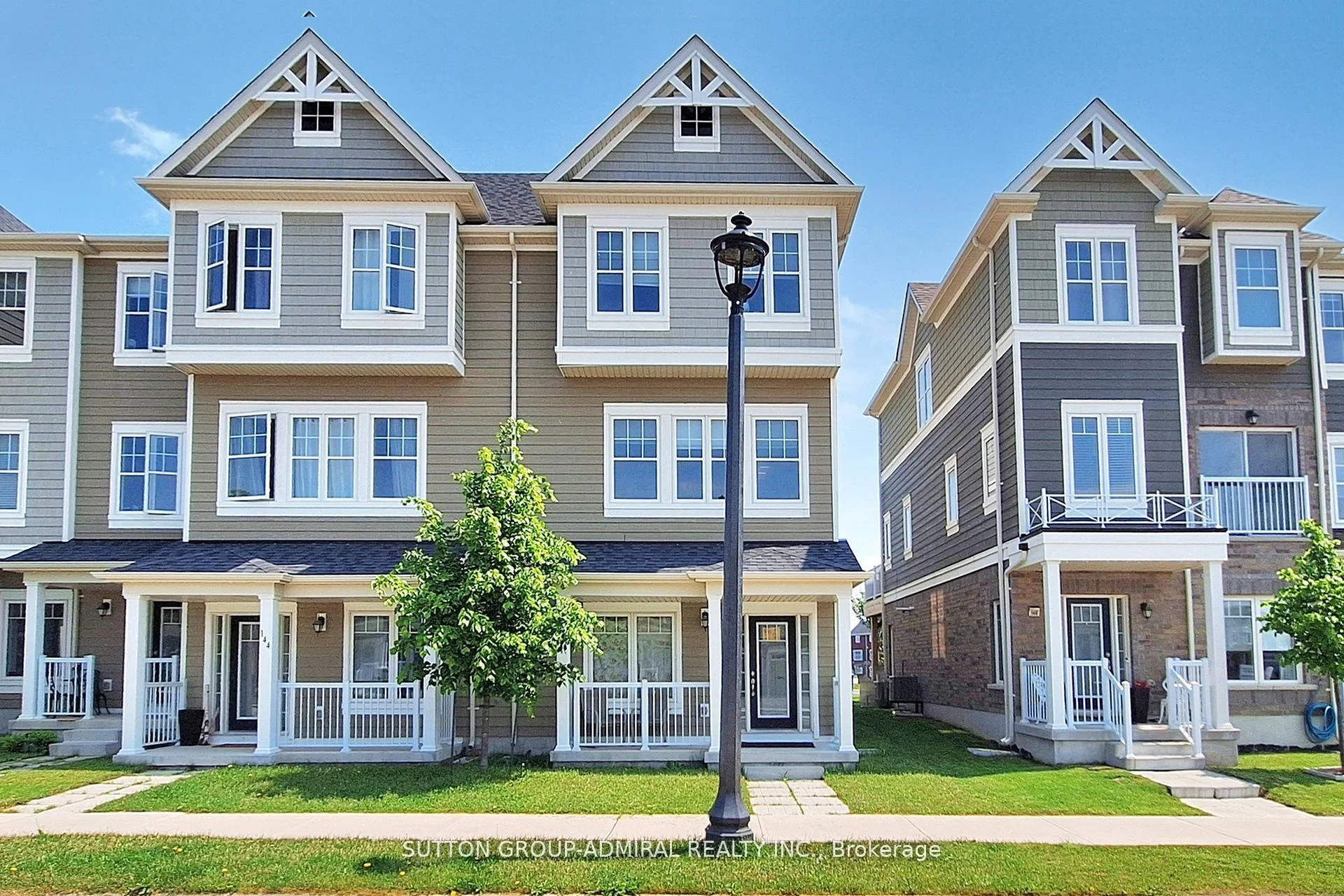 Photo of 146 Village Gate Drive