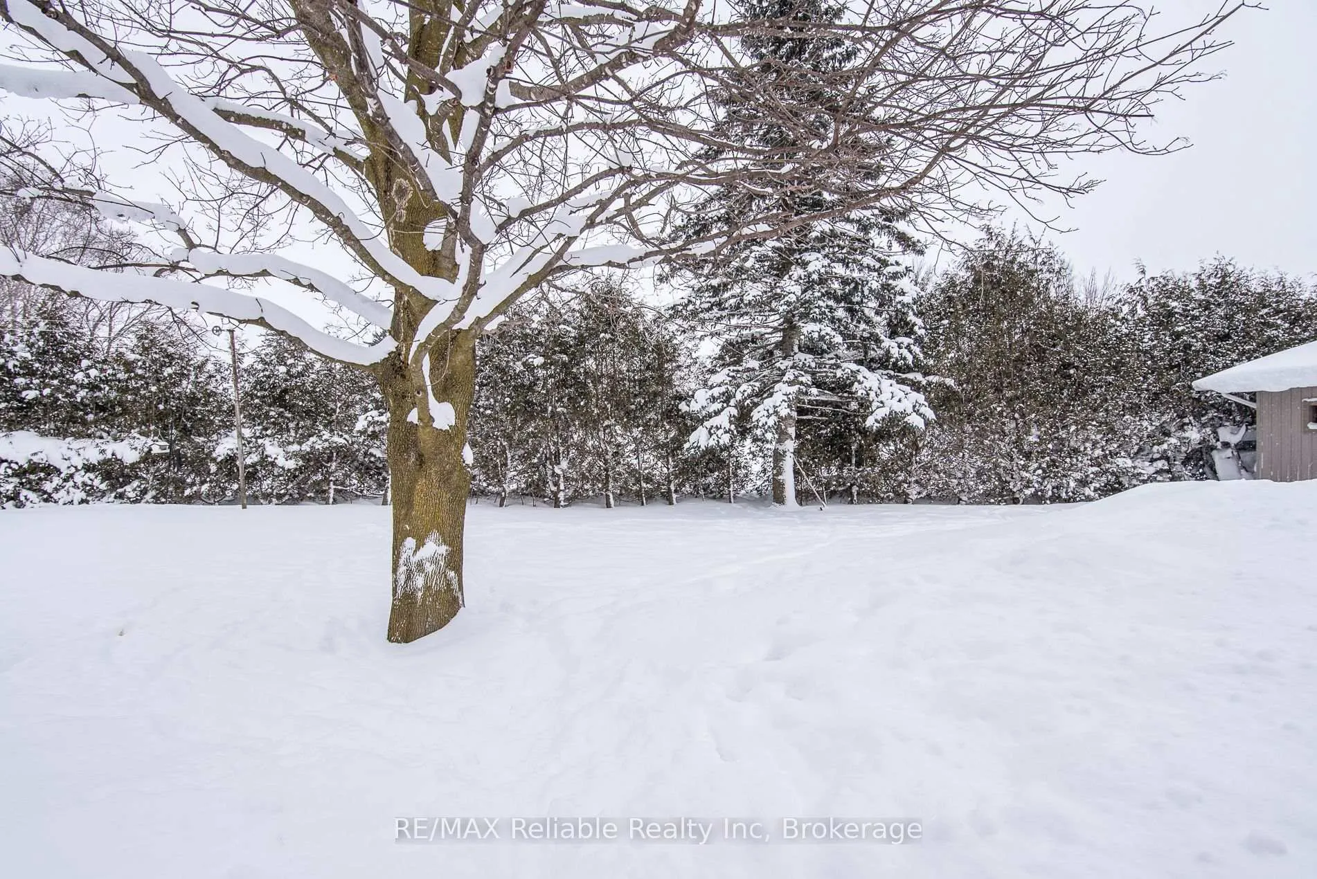 Photo 7 of 45 William Street, Huron East, Egmondville — HOMEH