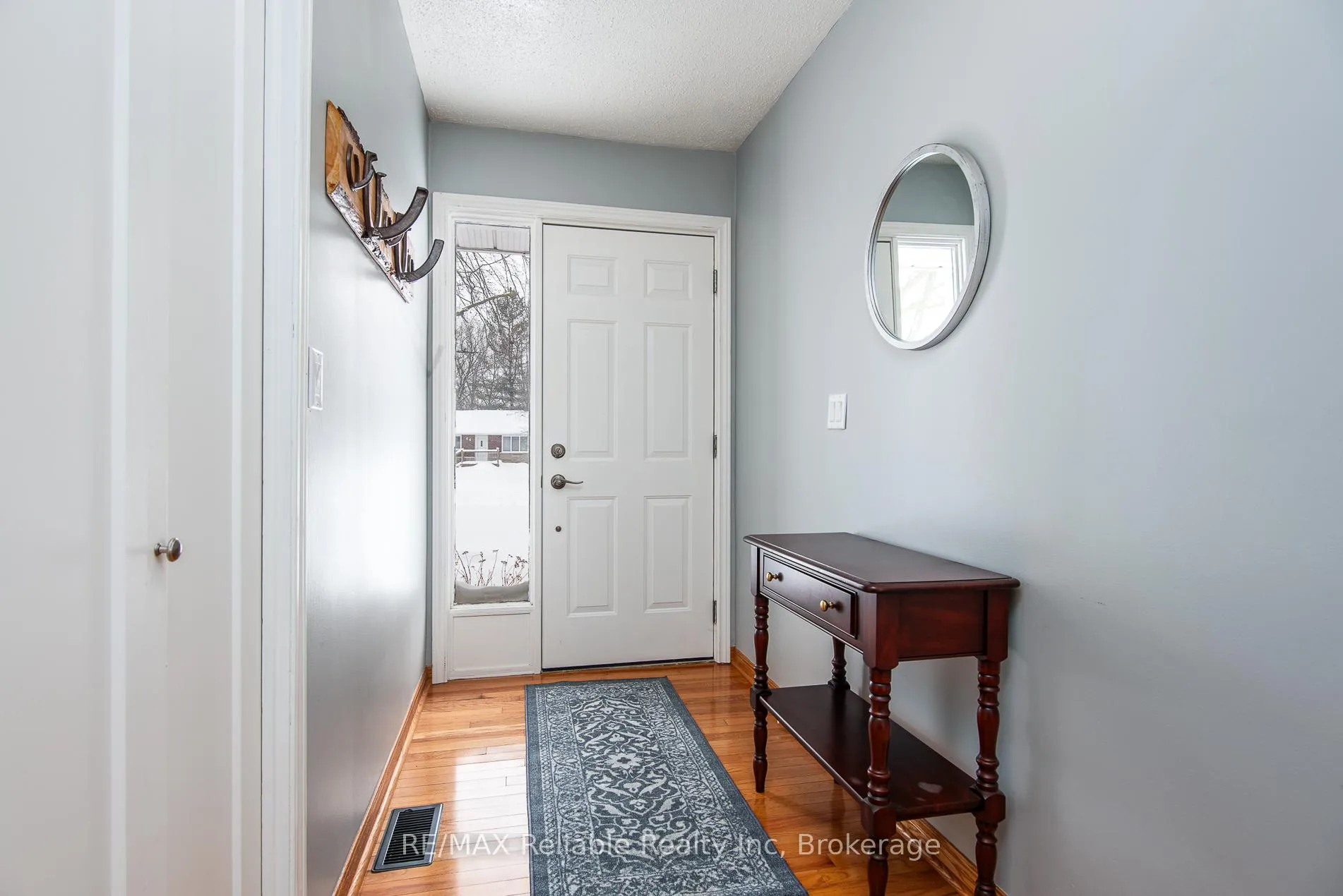 Photo 13 of 45 William Street, Huron East, Egmondville — HOMEH