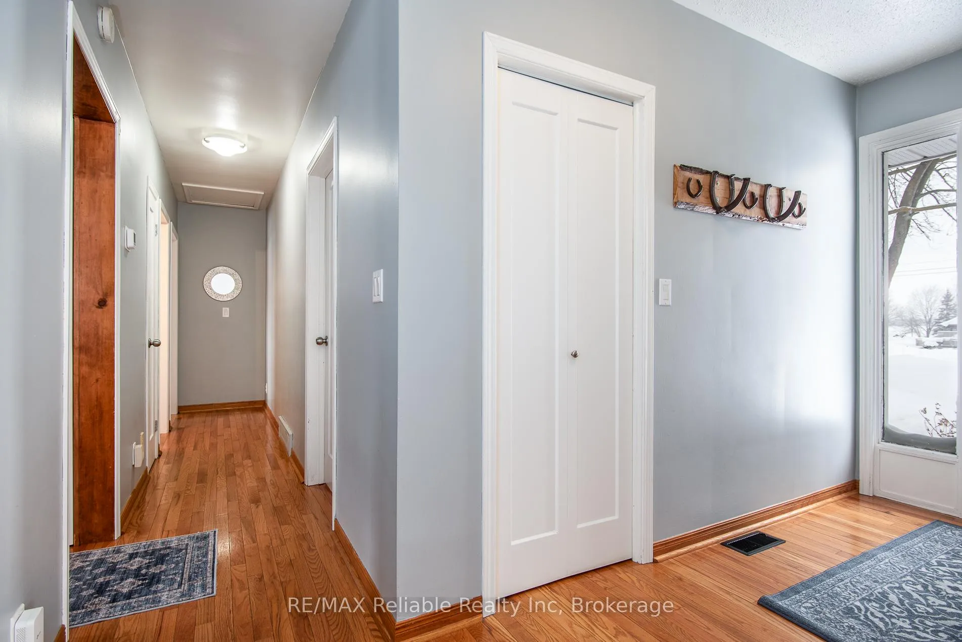 Photo 14 of 45 William Street, Huron East, Egmondville — HOMEH