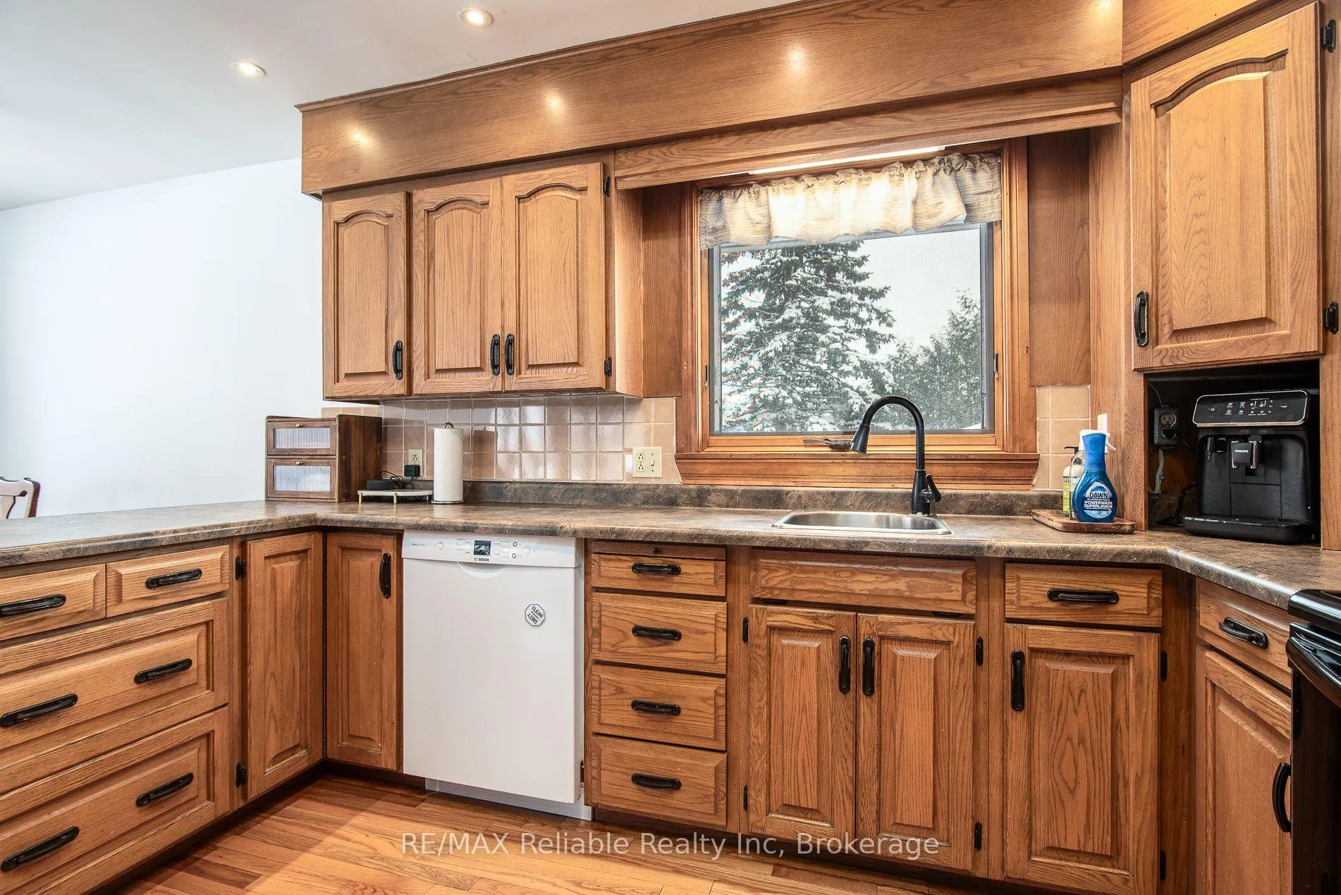 Photo 22 of 45 William Street, Huron East, Egmondville — HOMEH