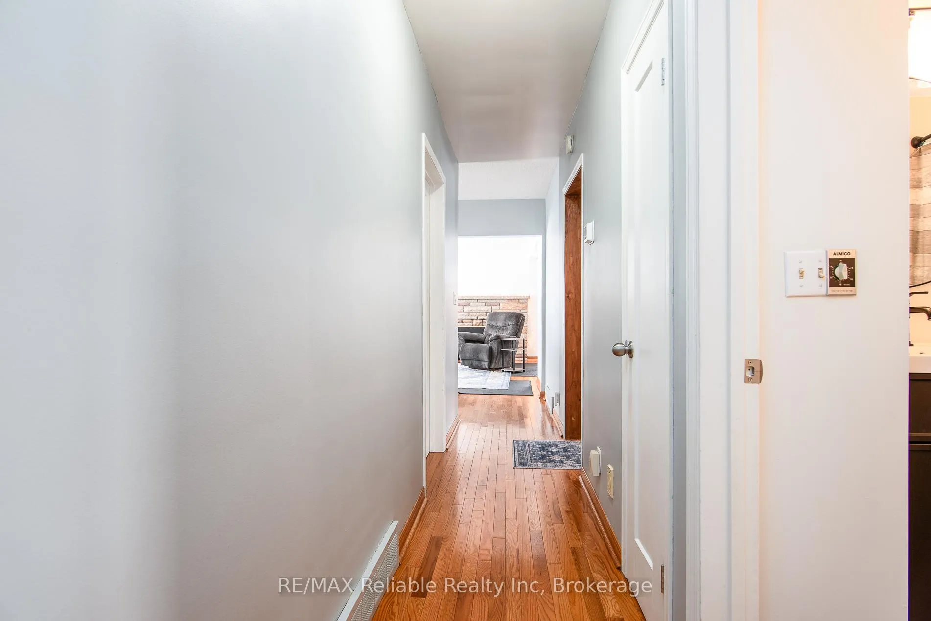 Photo 26 of 45 William Street, Huron East, Egmondville — HOMEH