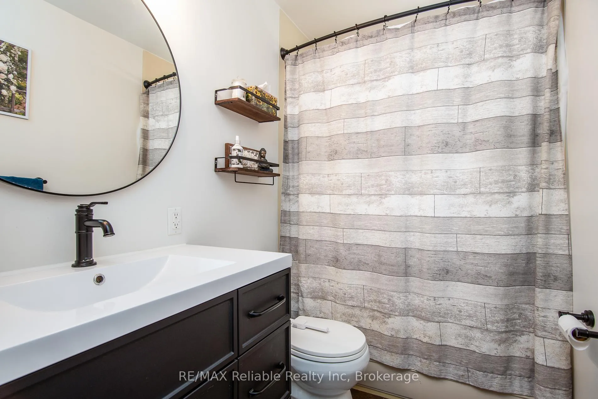 Photo 29 of 45 William Street, Huron East, Egmondville — HOMEH
