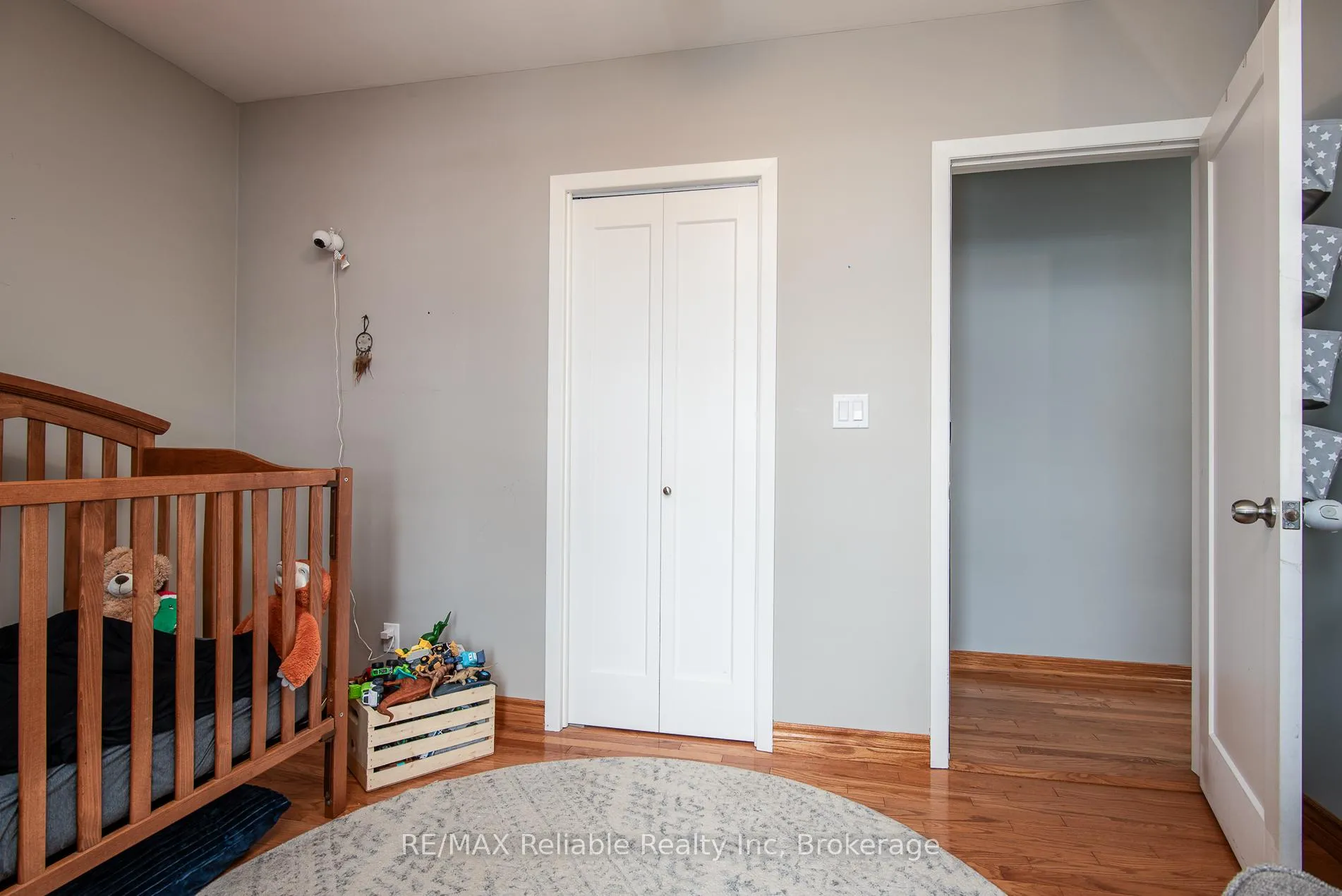 Photo 31 of 45 William Street, Huron East, Egmondville — HOMEH