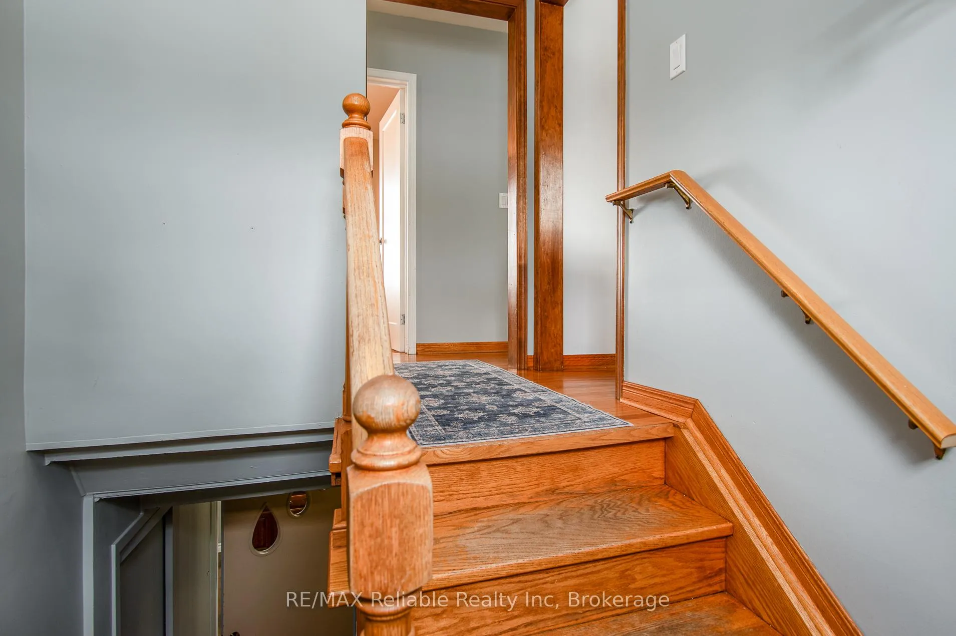Photo 32 of 45 William Street, Huron East, Egmondville — HOMEH