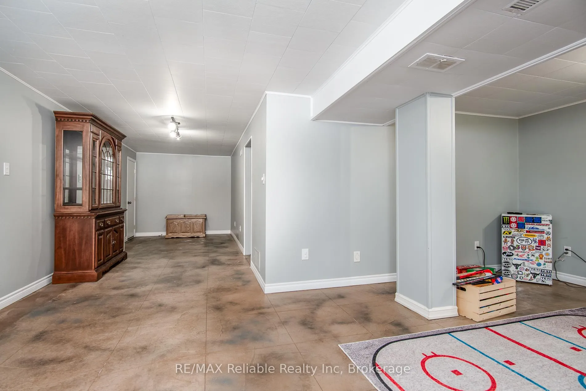 Photo 36 of 45 William Street, Huron East, Egmondville — HOMEH