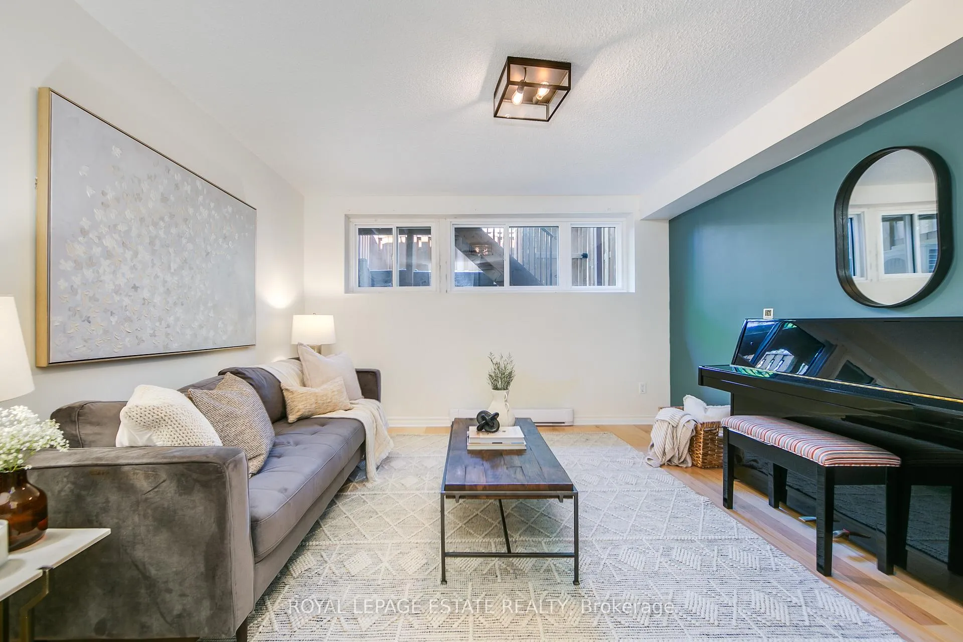 Photo 3 of Unit 72, 1209 Queen Street E, Toronto, South Riverdale — HOMEH