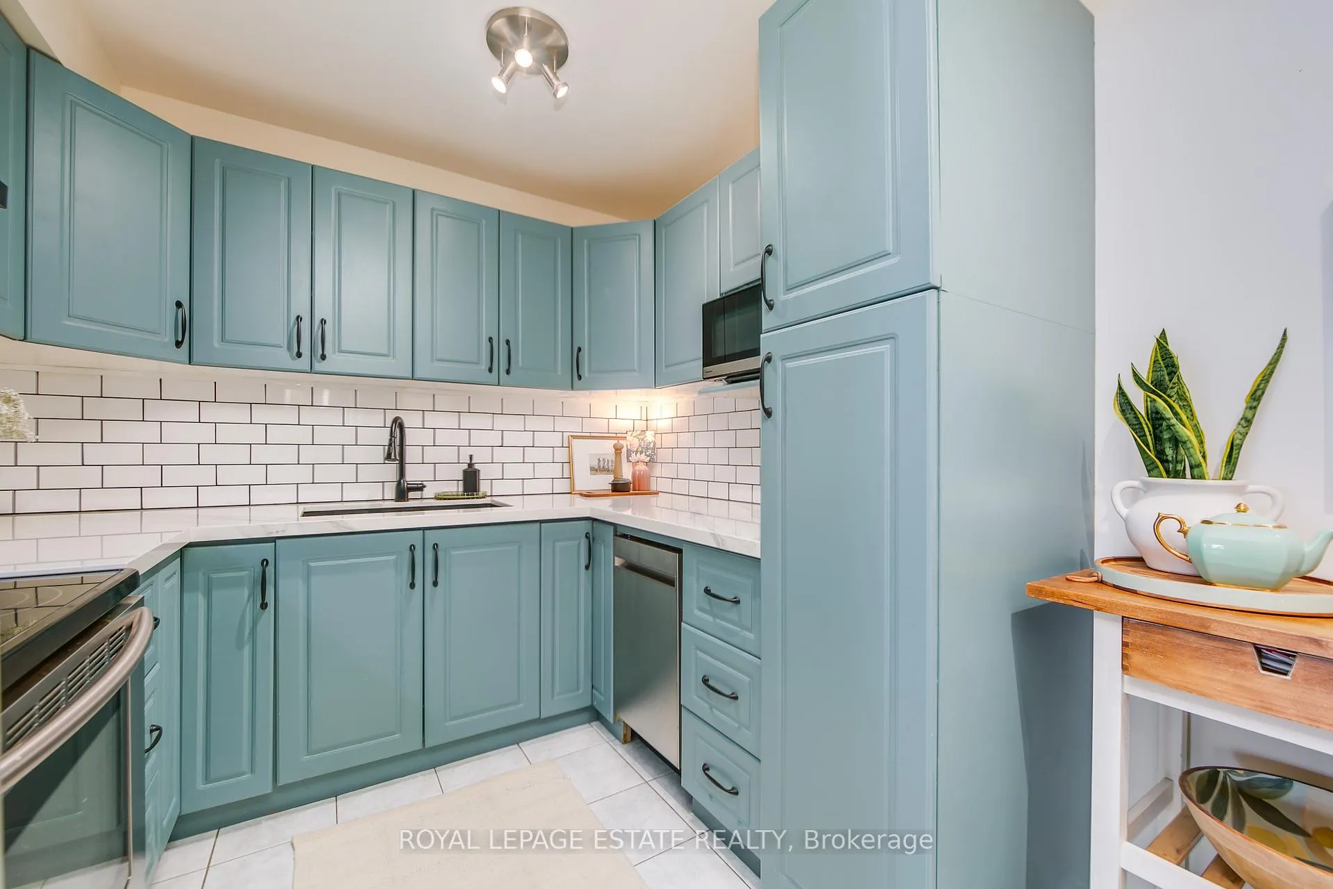 Photo 12 of Unit 72, 1209 Queen Street E, Toronto, South Riverdale — HOMEH