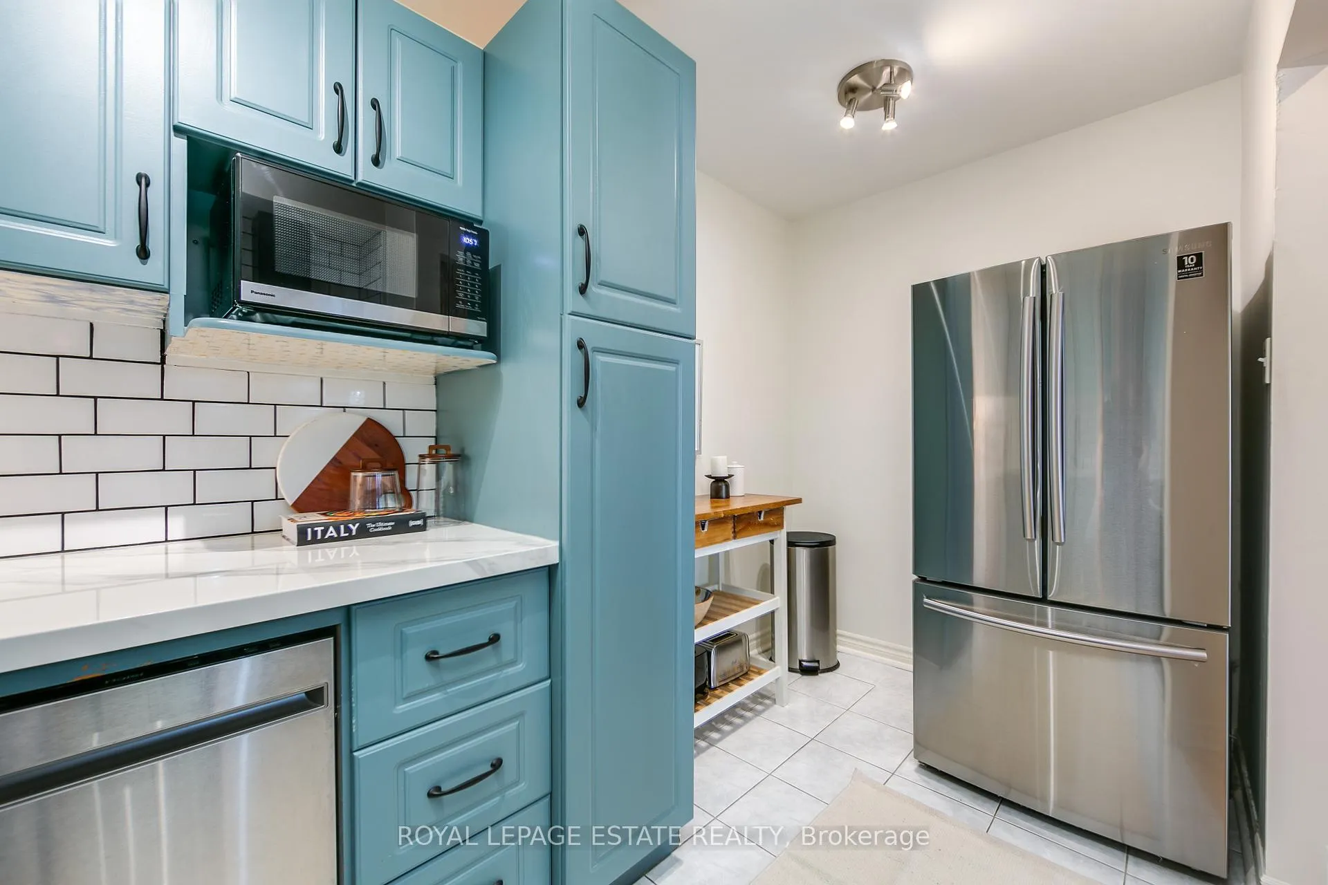 Photo 14 of Unit 72, 1209 Queen Street E, Toronto, South Riverdale — HOMEH
