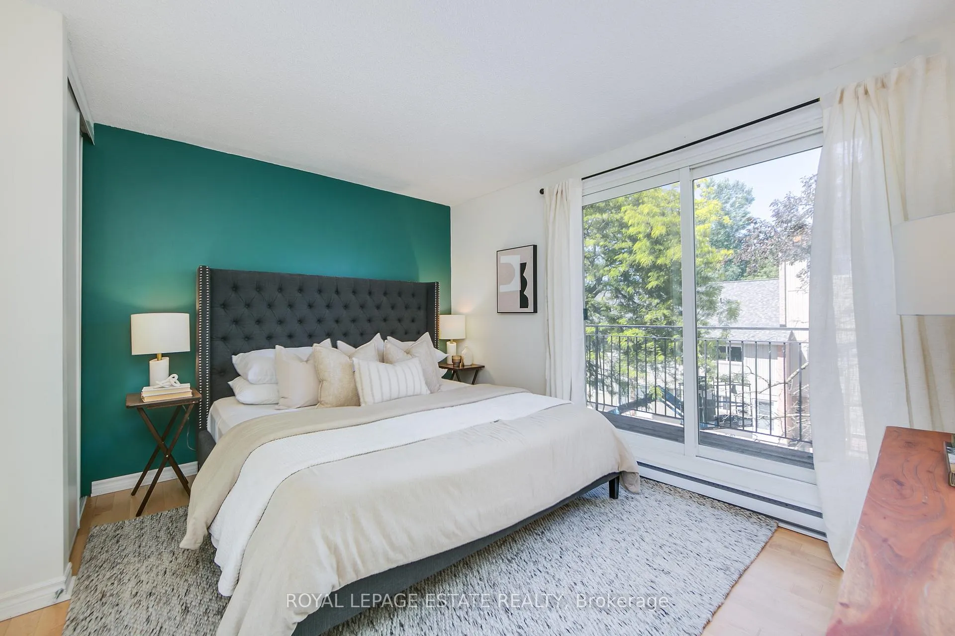 Photo 15 of Unit 72, 1209 Queen Street E, Toronto, South Riverdale — HOMEH