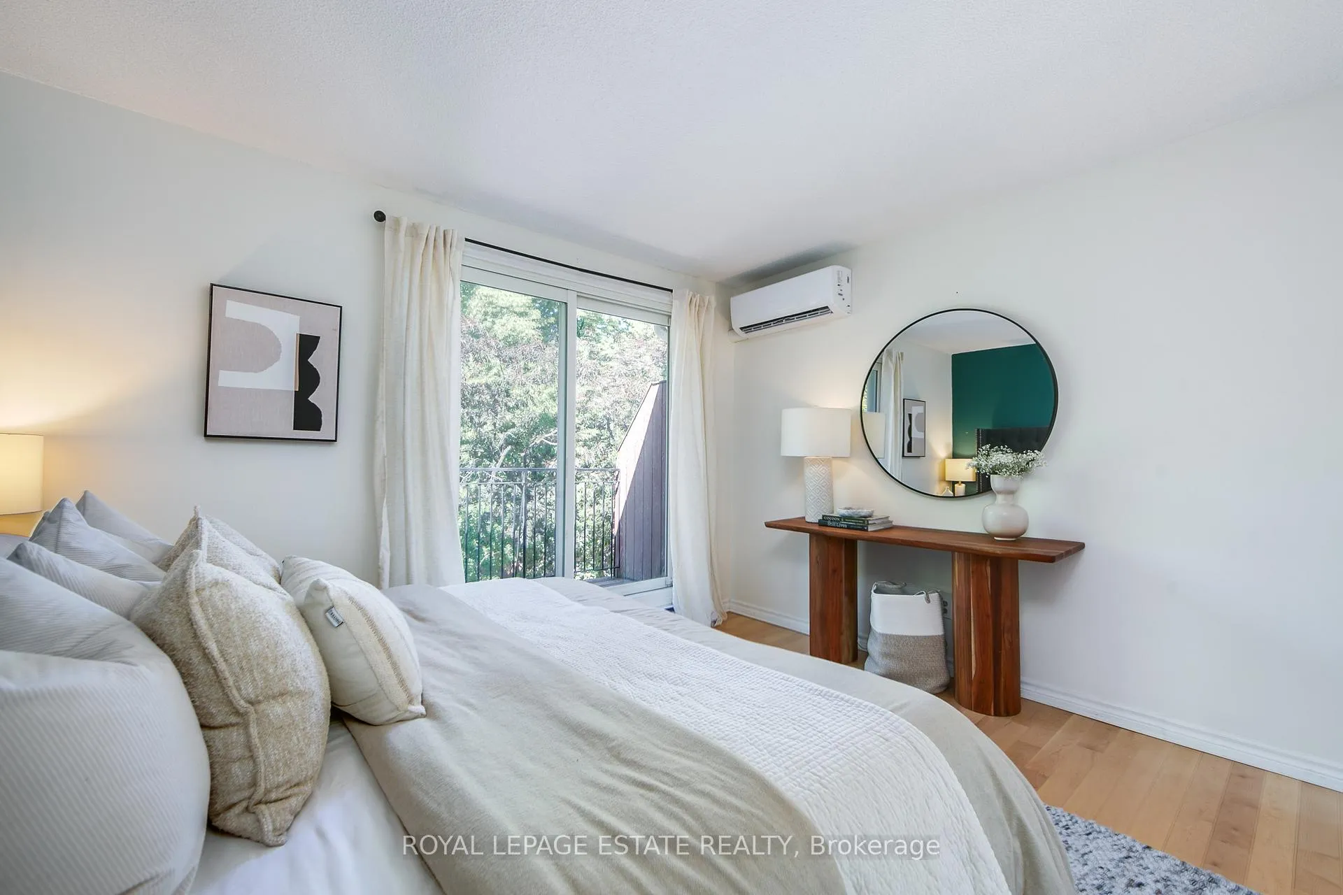 Photo 16 of Unit 72, 1209 Queen Street E, Toronto, South Riverdale — HOMEH
