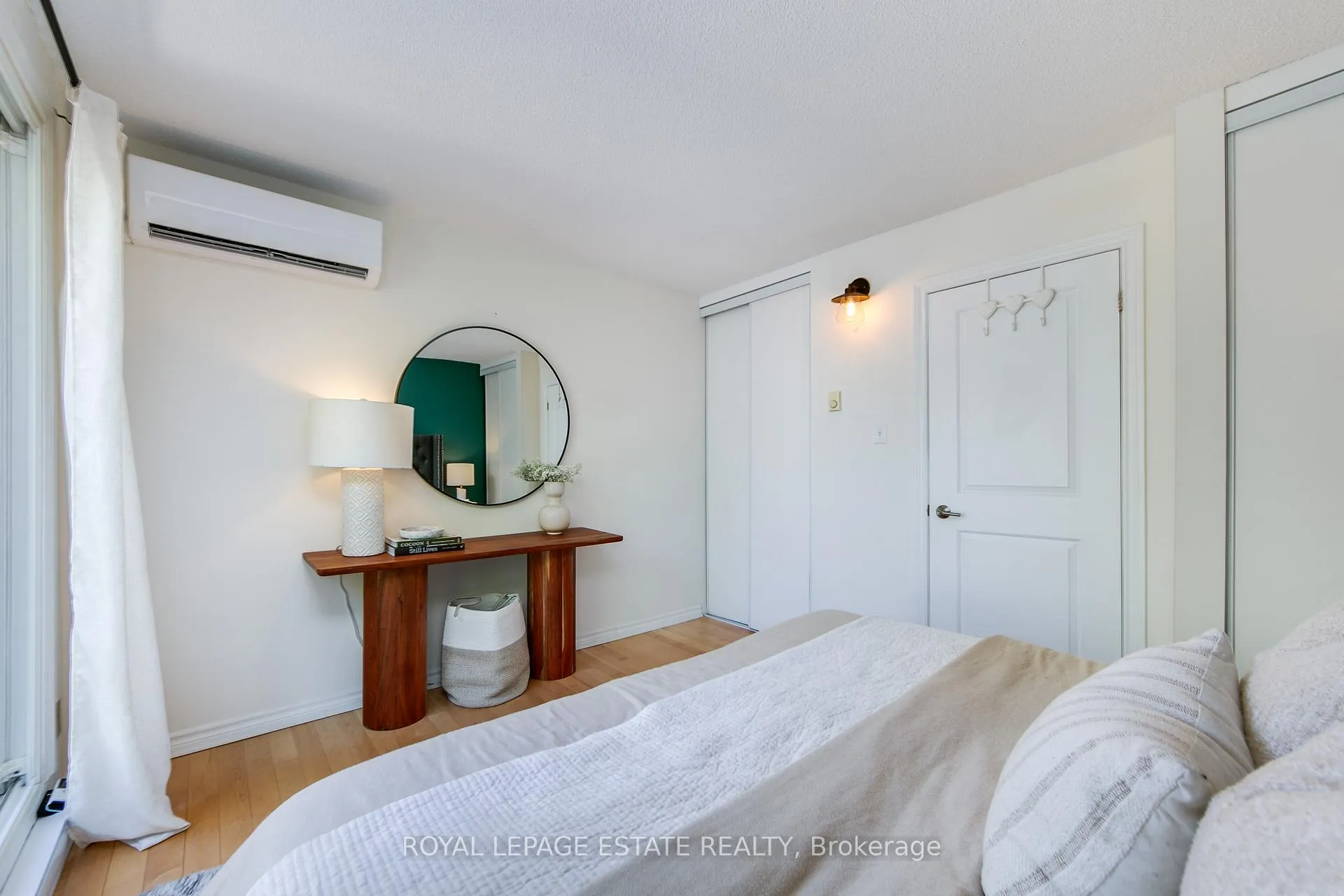 Photo 17 of Unit 72, 1209 Queen Street E, Toronto, South Riverdale — HOMEH