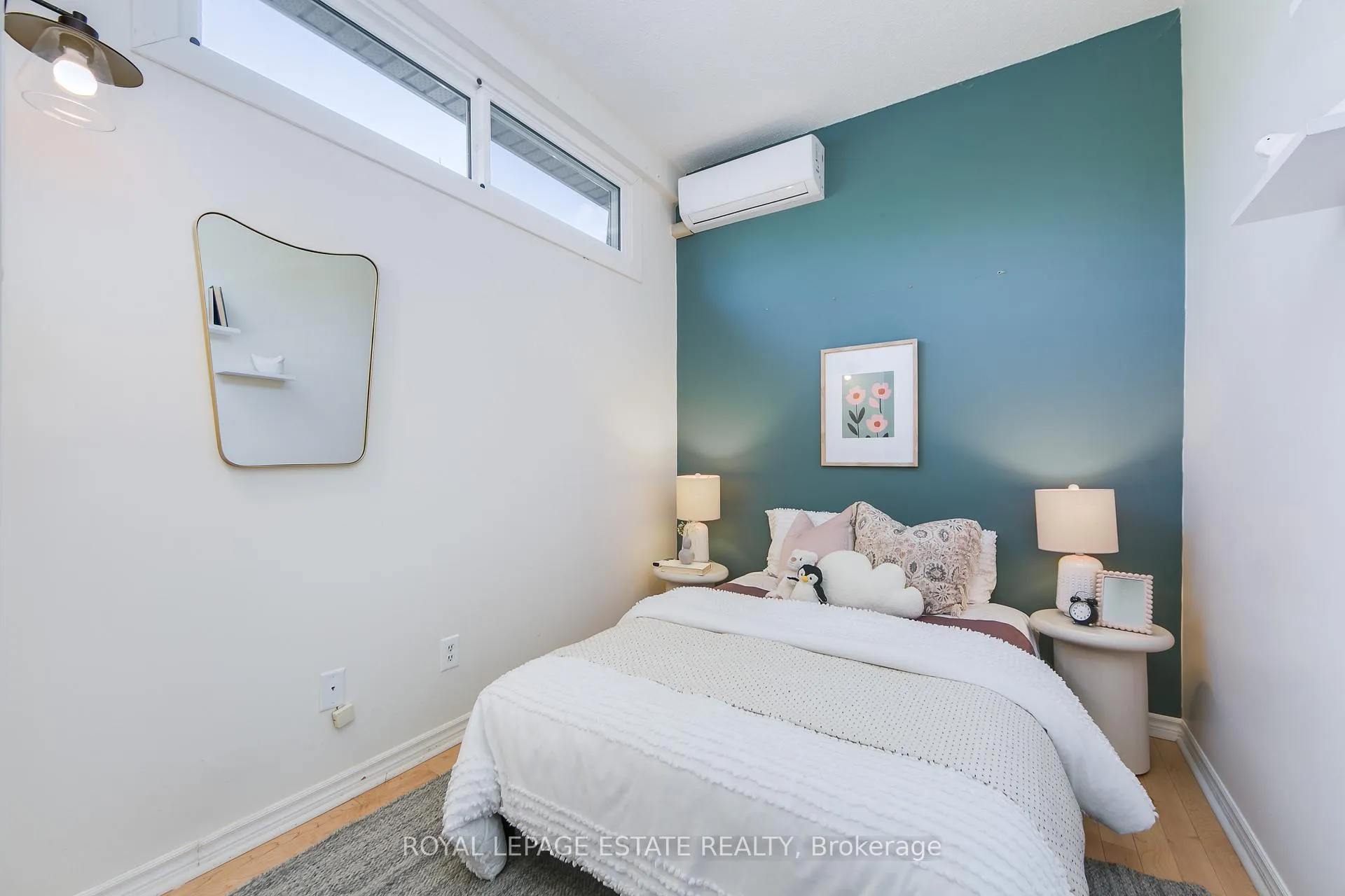 Photo 18 of Unit 72, 1209 Queen Street E, Toronto, South Riverdale — HOMEH