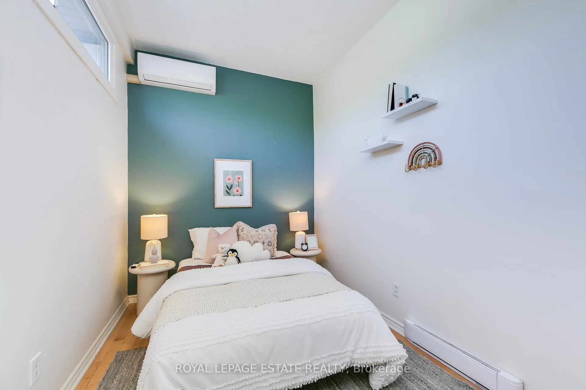 Photo 19 of Unit 72, 1209 Queen Street E, Toronto, South Riverdale — HOMEH