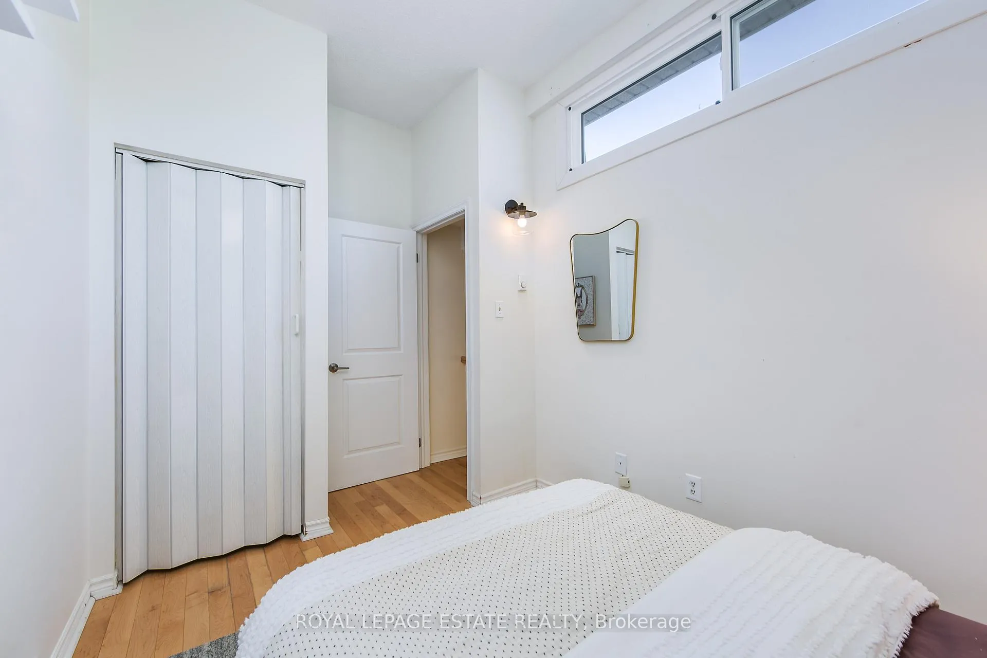 Photo 20 of Unit 72, 1209 Queen Street E, Toronto, South Riverdale — HOMEH