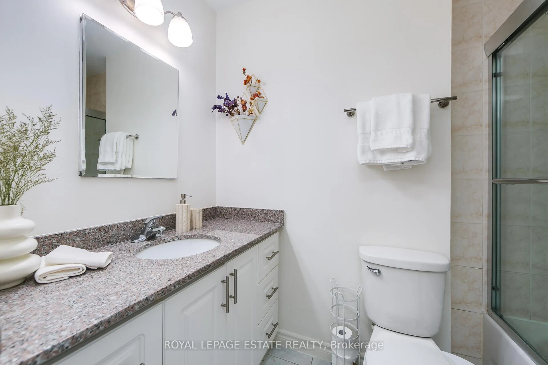 Photo 21 of Unit 72, 1209 Queen Street E, Toronto, South Riverdale — HOMEH