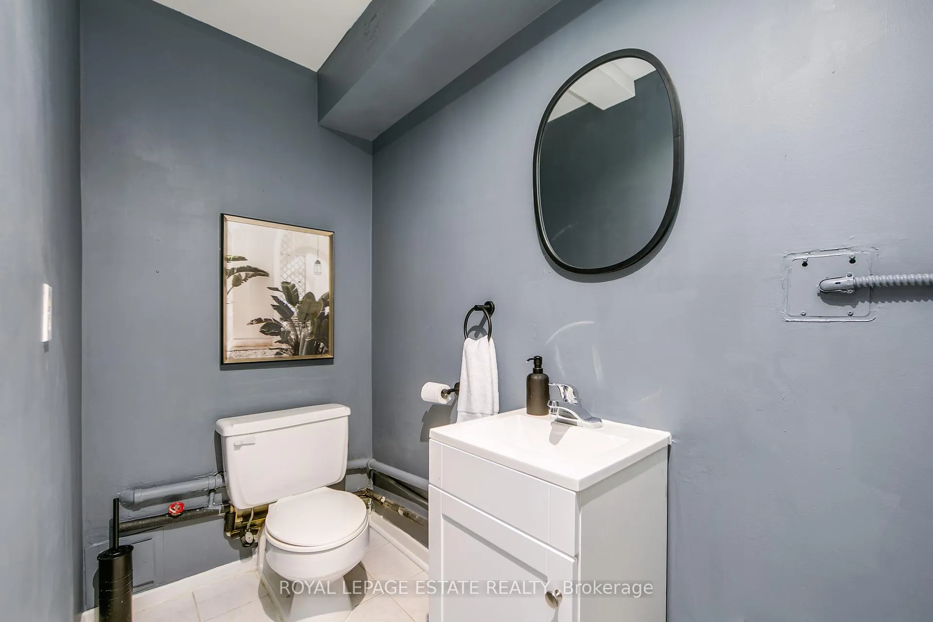 Photo 22 of Unit 72, 1209 Queen Street E, Toronto, South Riverdale — HOMEH