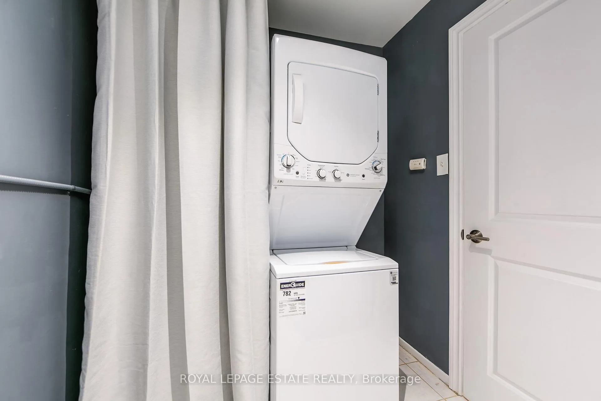 Photo 23 of Unit 72, 1209 Queen Street E, Toronto, South Riverdale — HOMEH