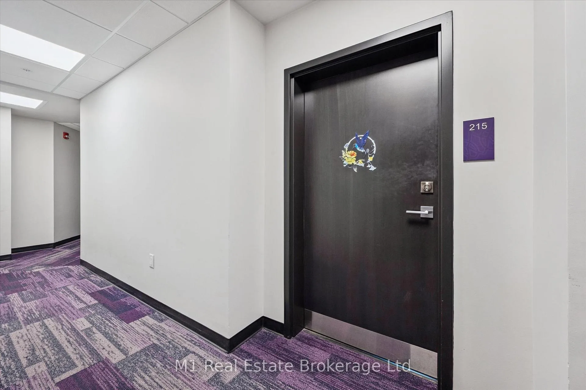 Photo 6 of Unit 13, 35 Kingsbury Square, Guelph, Pineridge/Westminster Woods — HOMEH