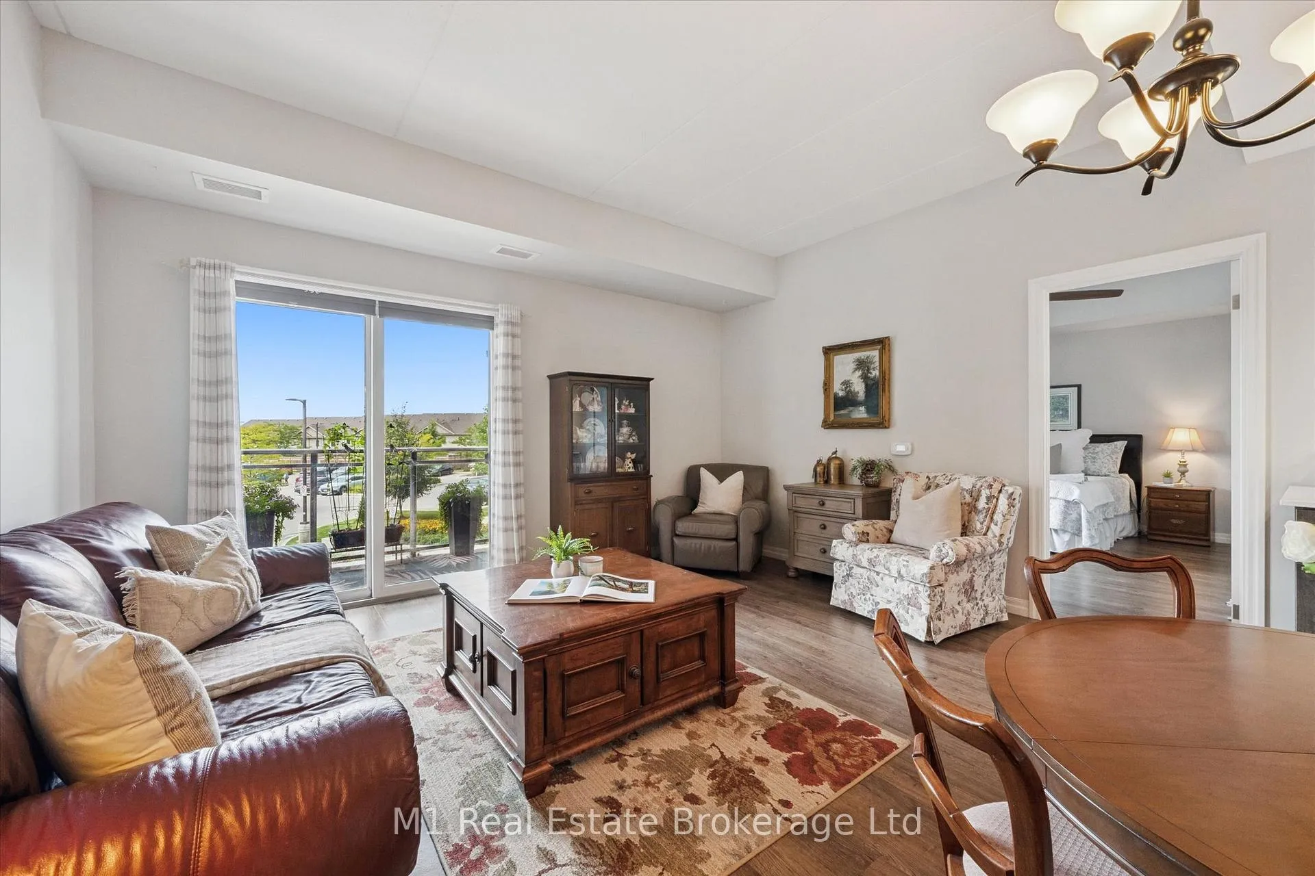 Photo 9 of Unit 13, 35 Kingsbury Square, Guelph, Pineridge/Westminster Woods — HOMEH