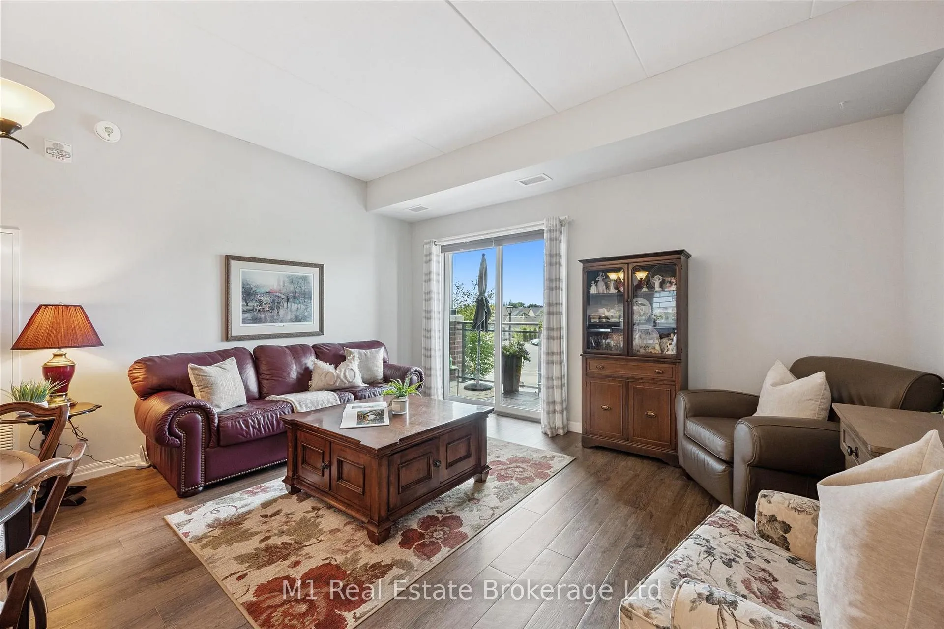 Photo 11 of Unit 13, 35 Kingsbury Square, Guelph, Pineridge/Westminster Woods — HOMEH