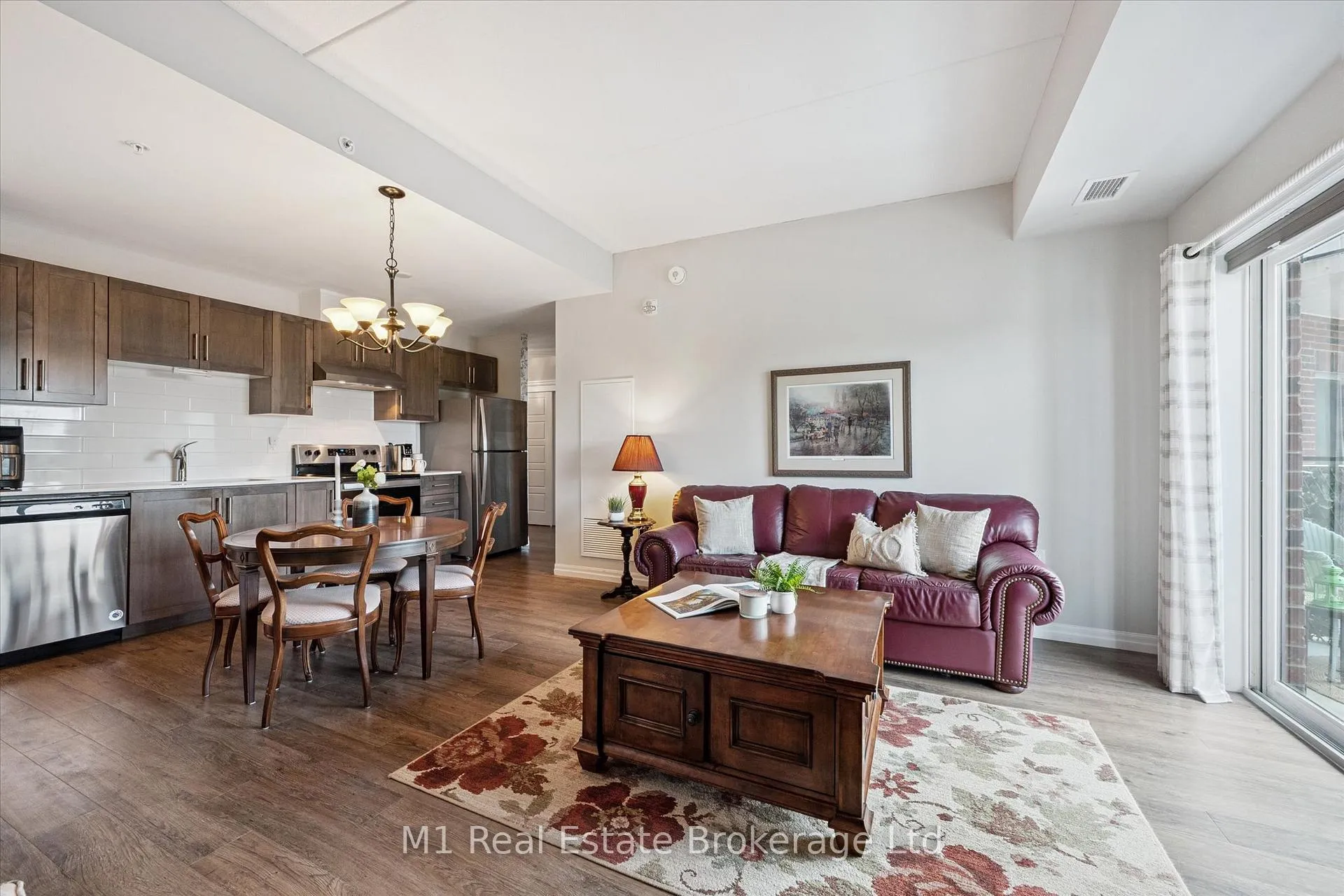 Photo 12 of Unit 13, 35 Kingsbury Square, Guelph, Pineridge/Westminster Woods — HOMEH