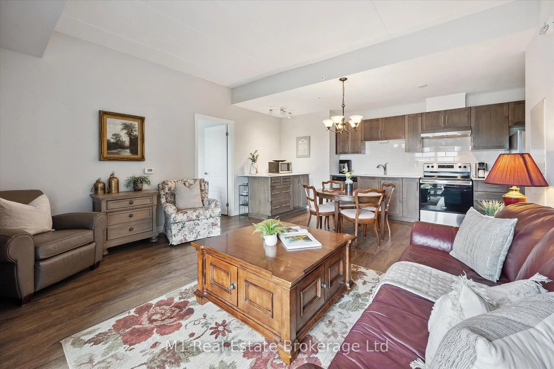 Photo 13 of Unit 13, 35 Kingsbury Square, Guelph, Pineridge/Westminster Woods — HOMEH