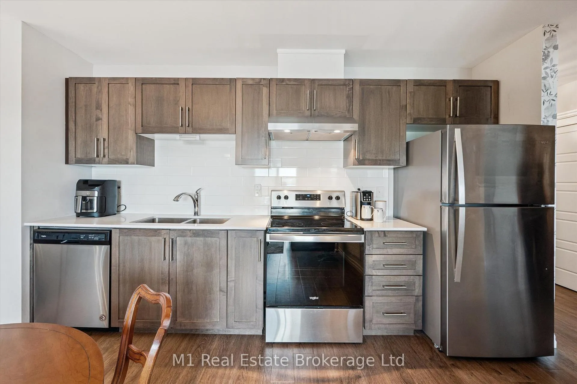 Photo 14 of Unit 13, 35 Kingsbury Square, Guelph, Pineridge/Westminster Woods — HOMEH