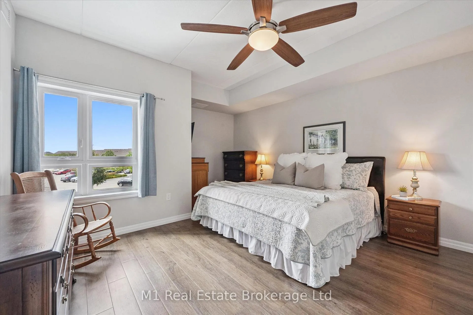 Photo 18 of Unit 13, 35 Kingsbury Square, Guelph, Pineridge/Westminster Woods — HOMEH