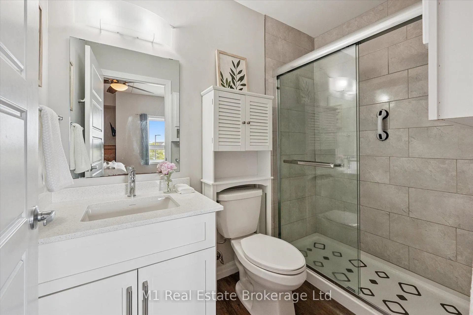 Photo 20 of Unit 13, 35 Kingsbury Square, Guelph, Pineridge/Westminster Woods — HOMEH