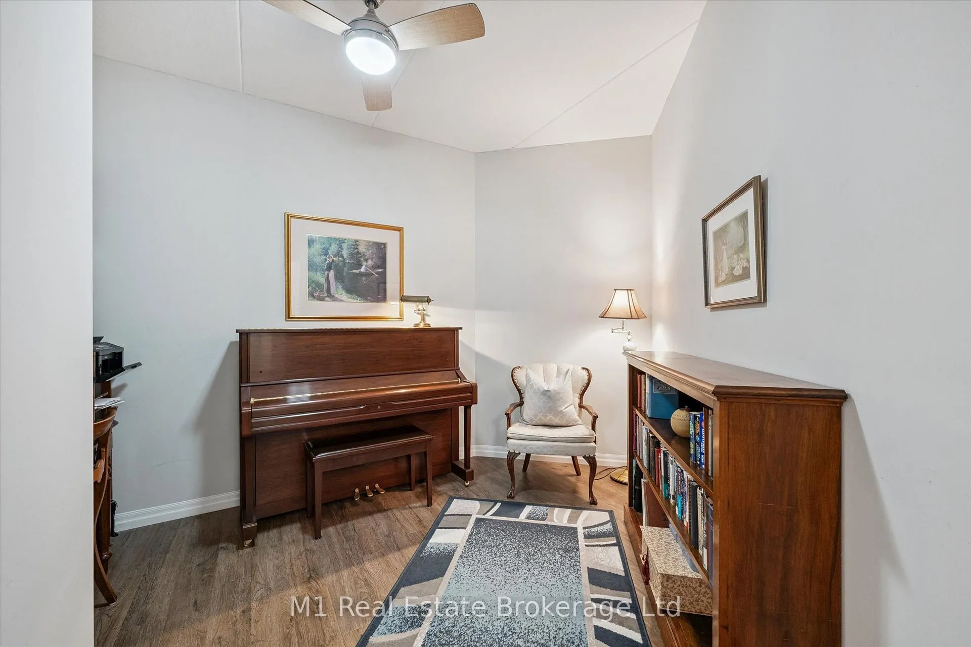 Photo 21 of Unit 13, 35 Kingsbury Square, Guelph, Pineridge/Westminster Woods — HOMEH