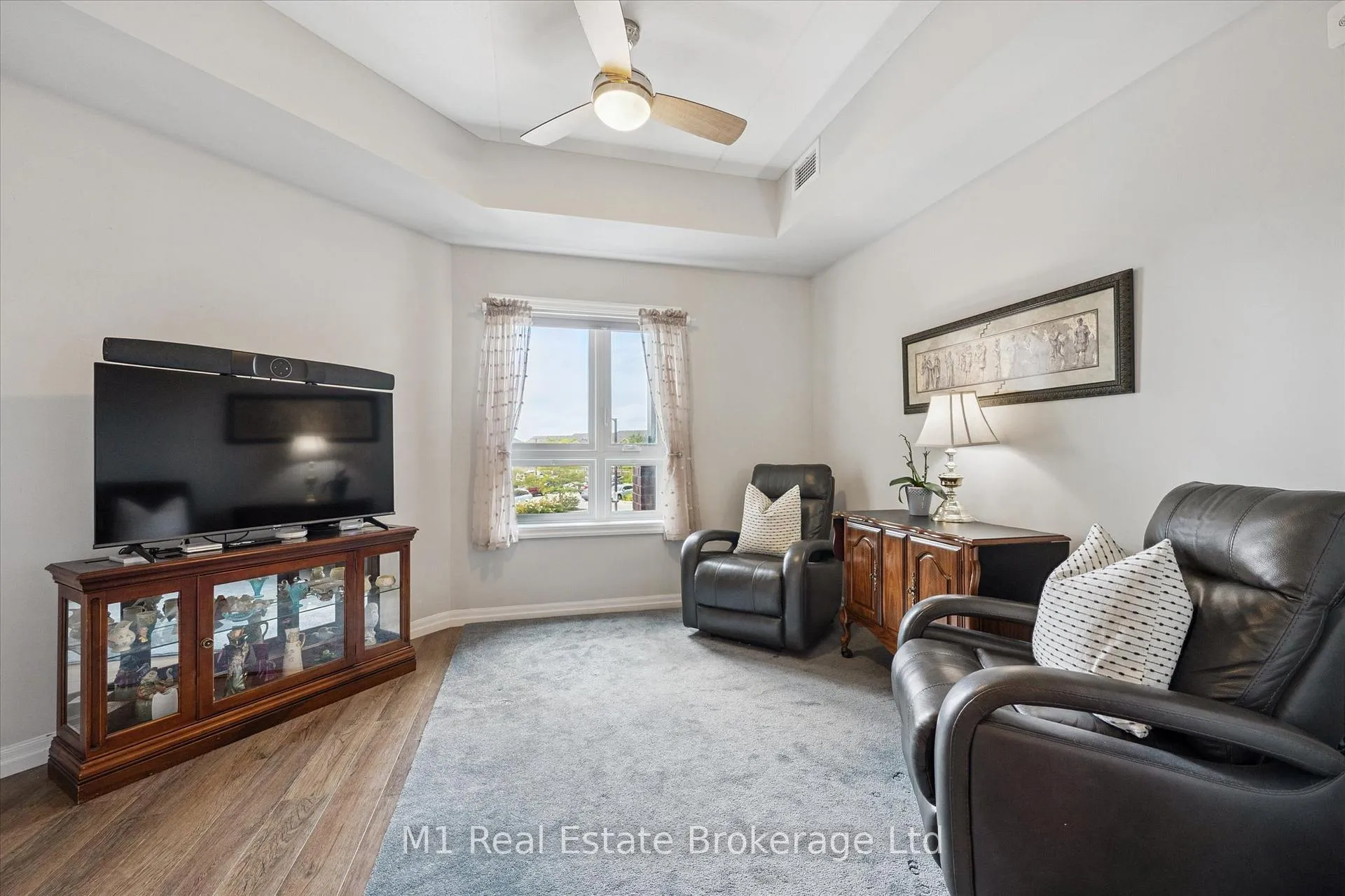 Photo 23 of Unit 13, 35 Kingsbury Square, Guelph, Pineridge/Westminster Woods — HOMEH