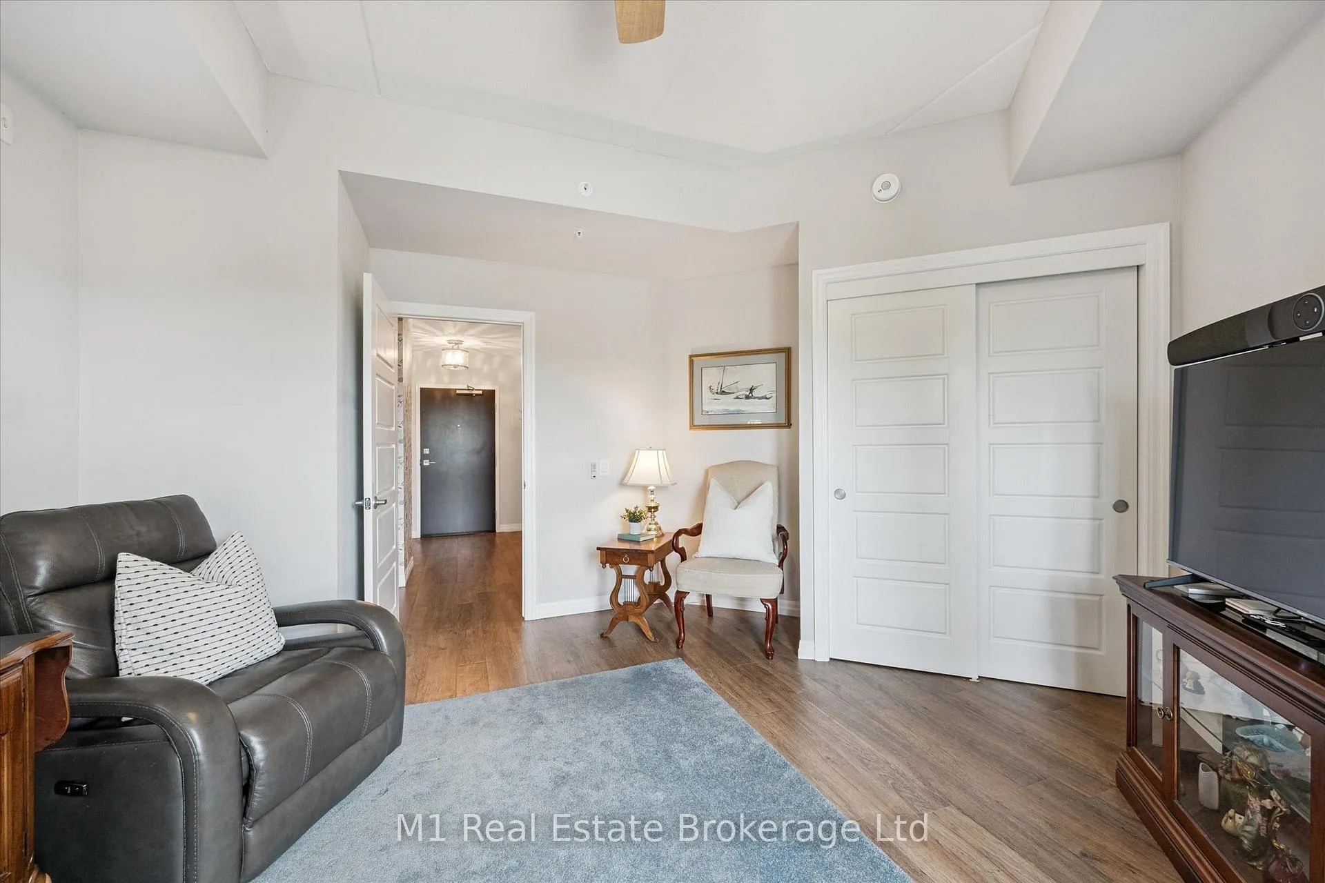 Photo 24 of Unit 13, 35 Kingsbury Square, Guelph, Pineridge/Westminster Woods — HOMEH