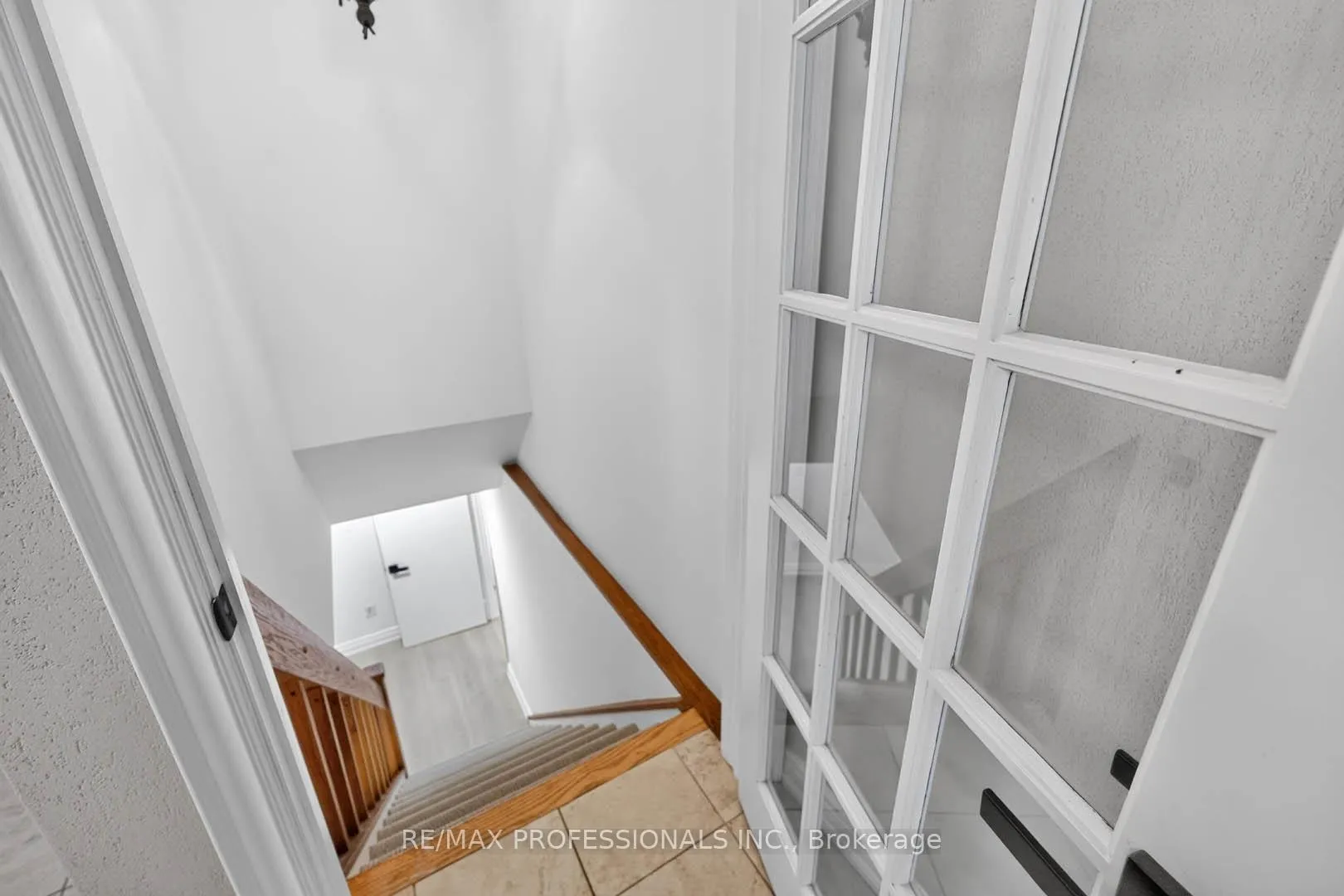 Photo 27 of 26 Bratty Road, North York, York University Heights — HOMEH