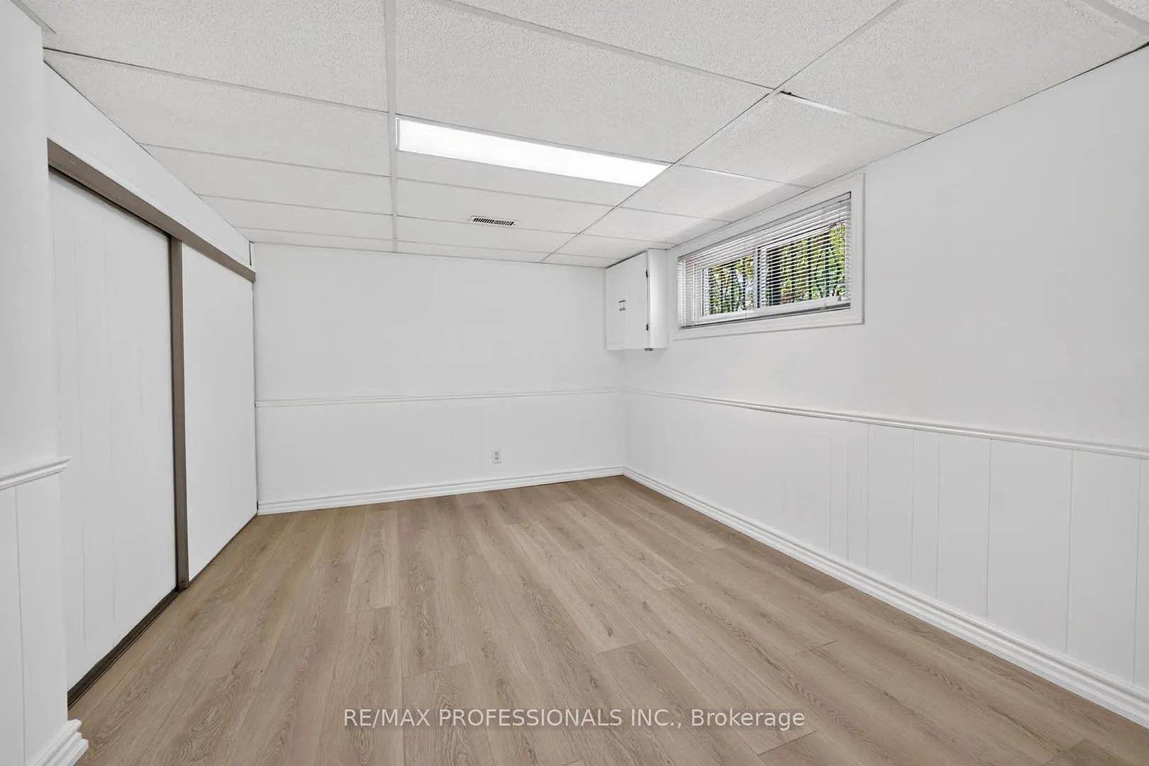 Photo 32 of 26 Bratty Road, North York, York University Heights — HOMEH