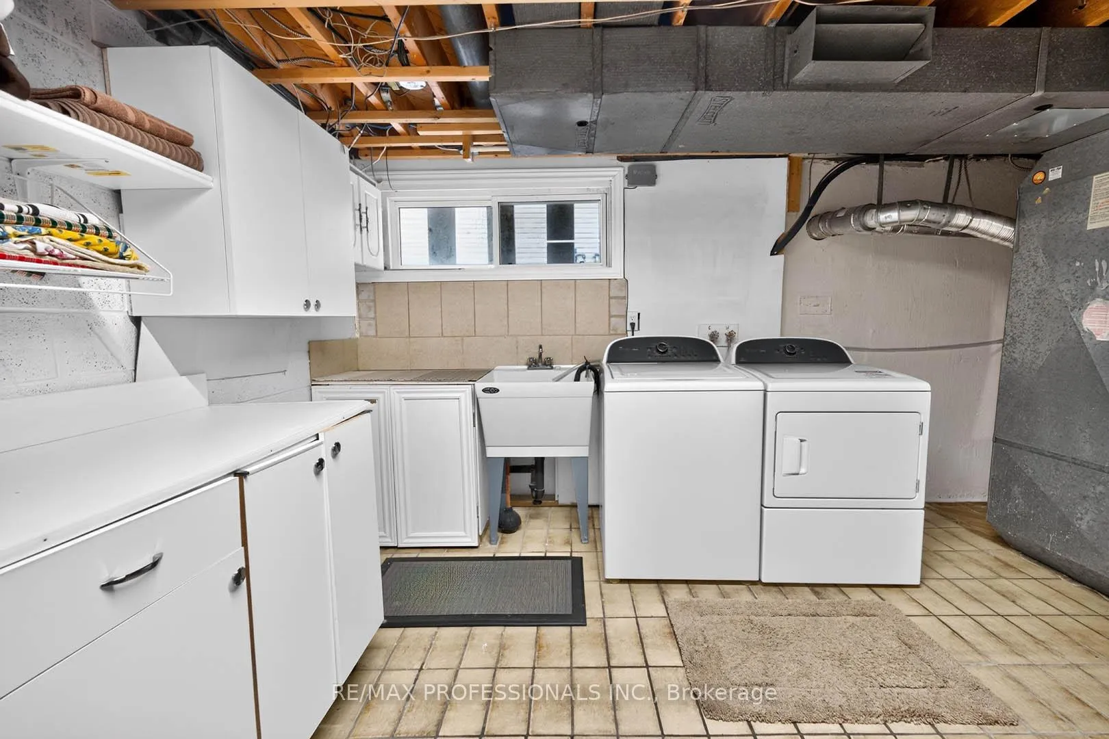 Photo 34 of 26 Bratty Road, North York, York University Heights — HOMEH