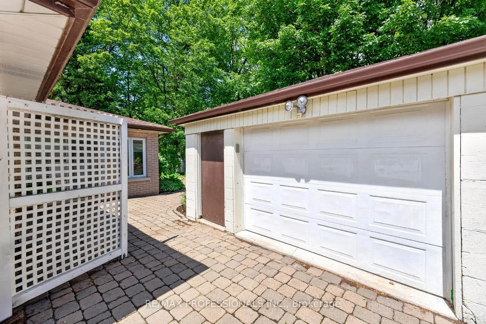 Photo 45 of 26 Bratty Road, North York, York University Heights — HOMEH
