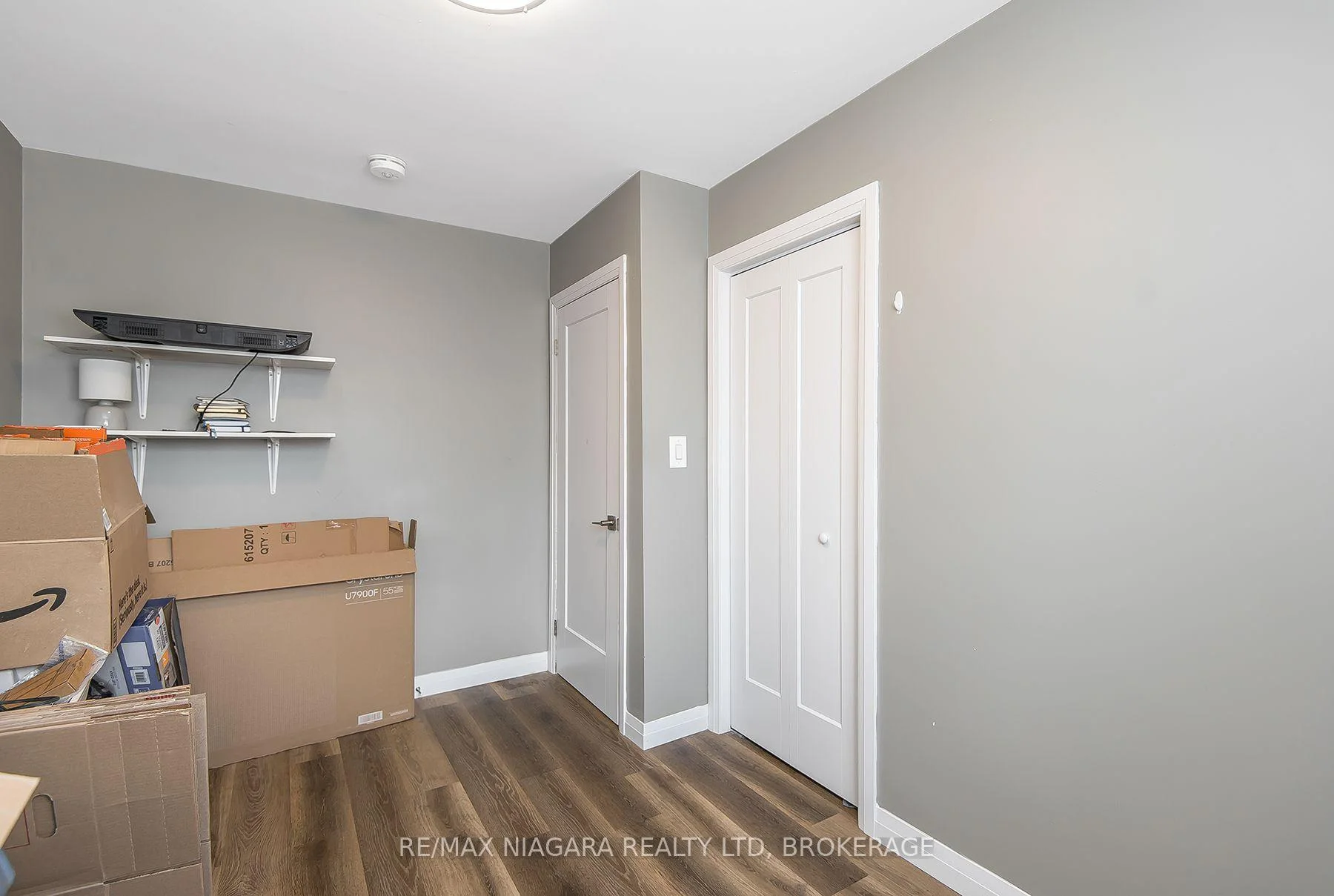 Photo 19 of 58 Dorchester Boulevard, St. Catharines, Carlton/Bunting — HOMEH