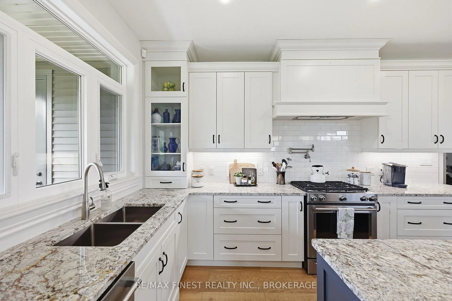 Photo 14 of 1046 Kam Avenue, Frontenac, Frontenac South — HOMEH