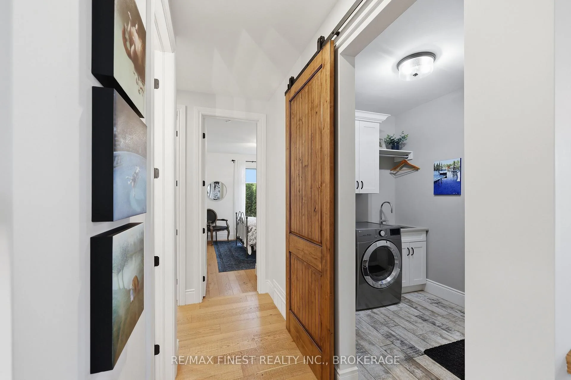 Photo 25 of 1046 Kam Avenue, Frontenac, Frontenac South — HOMEH