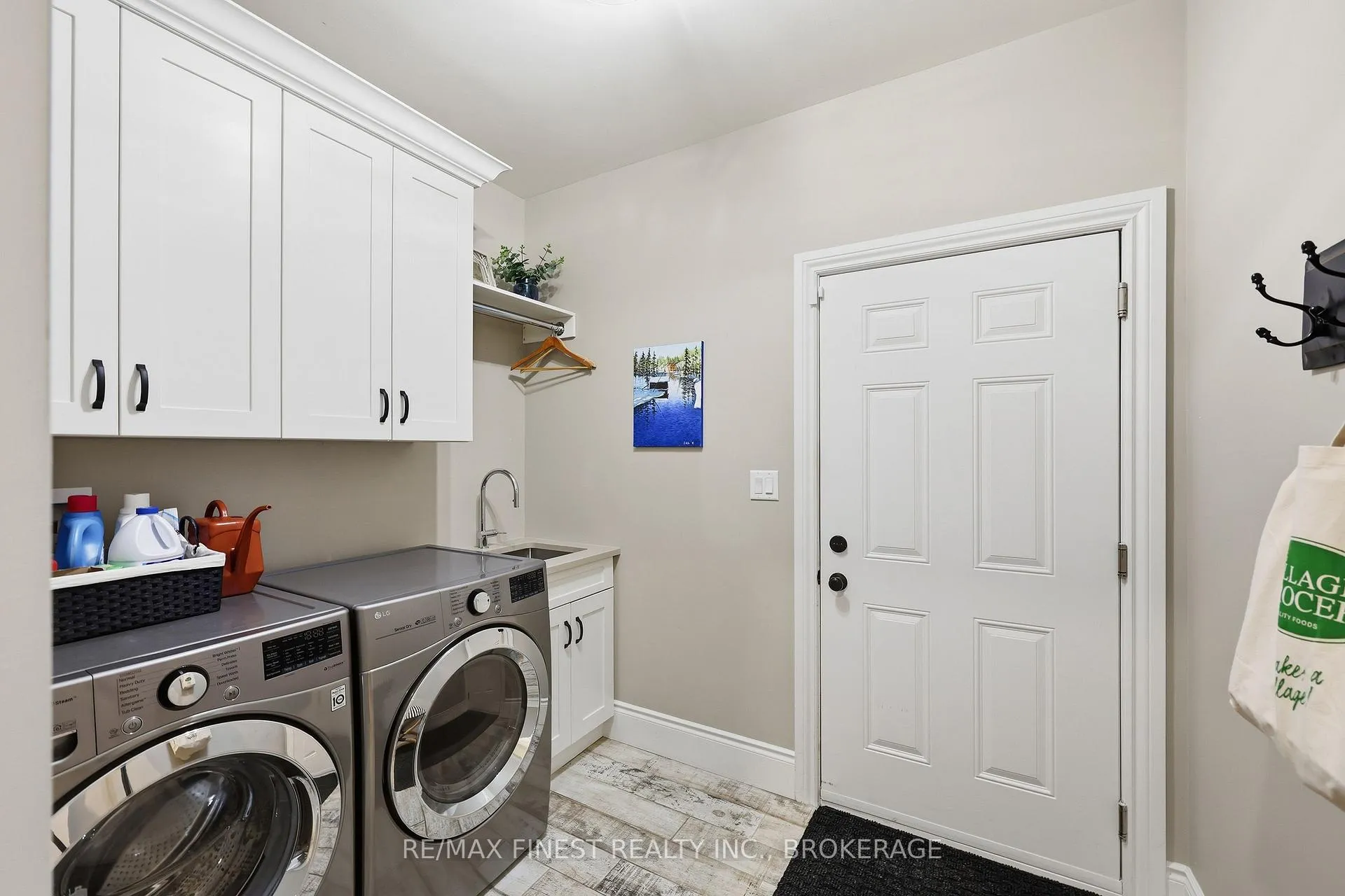 Photo 27 of 1046 Kam Avenue, Frontenac, Frontenac South — HOMEH