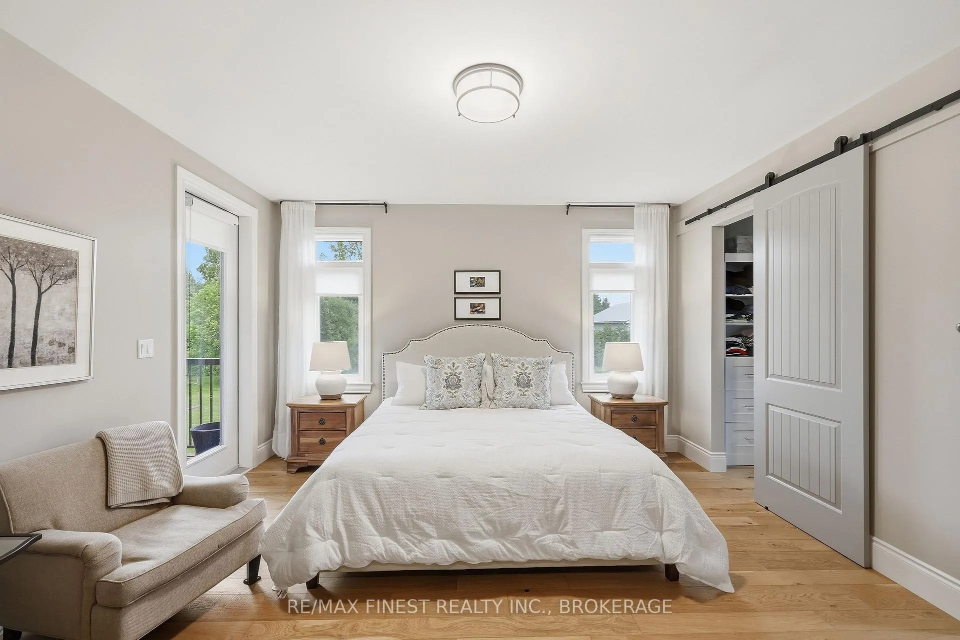 Photo 28 of 1046 Kam Avenue, Frontenac, Frontenac South — HOMEH