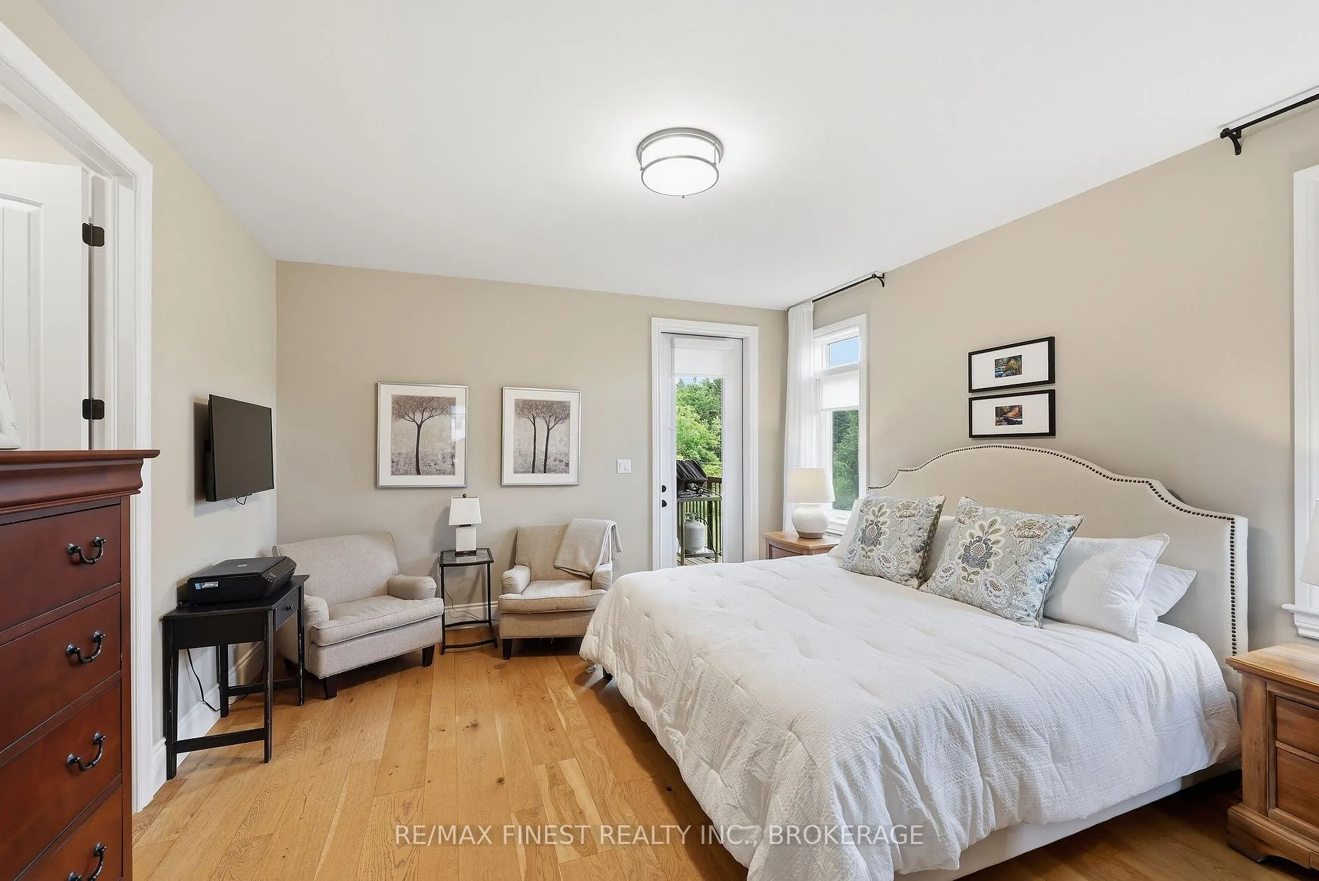 Photo 30 of 1046 Kam Avenue, Frontenac, Frontenac South — HOMEH