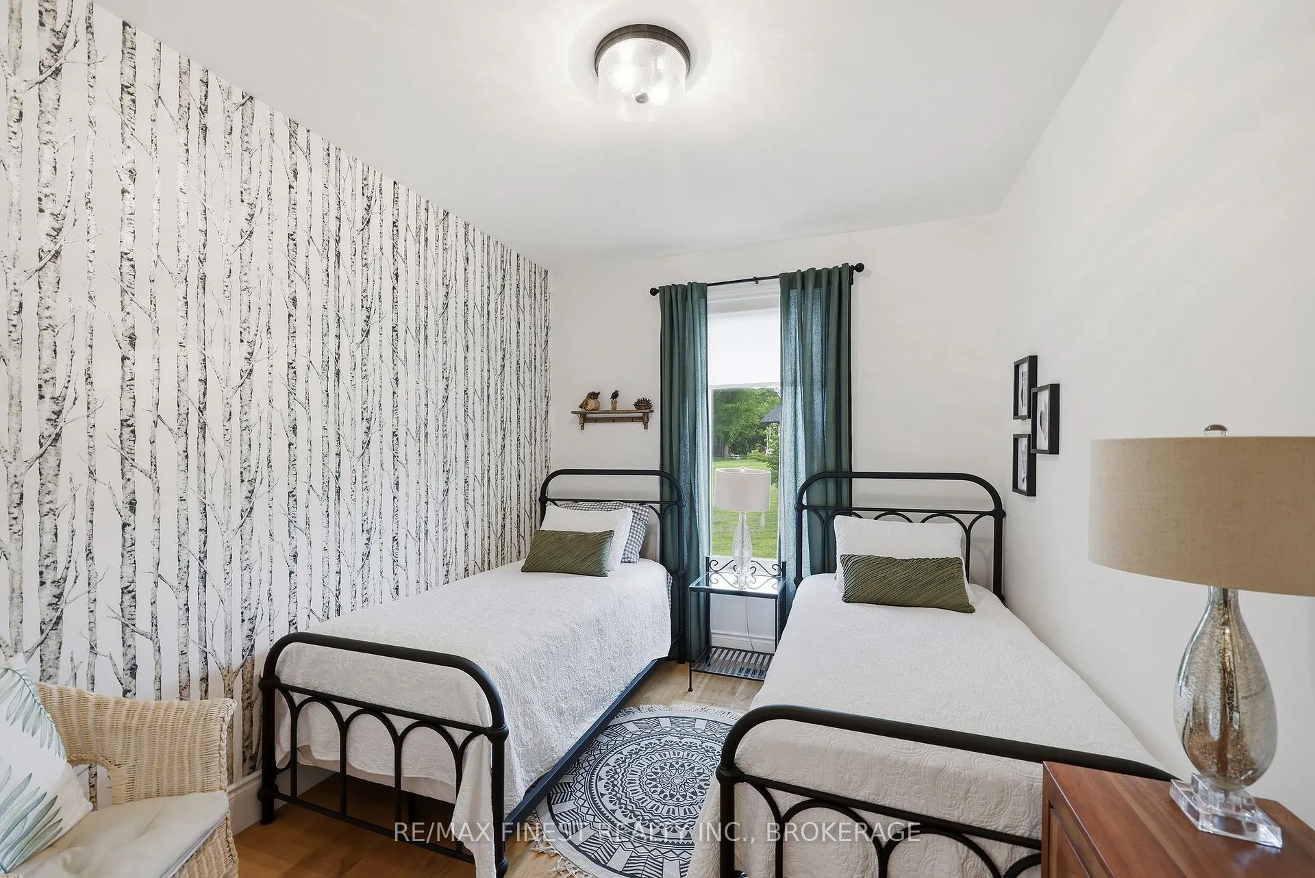 Photo 32 of 1046 Kam Avenue, Frontenac, Frontenac South — HOMEH