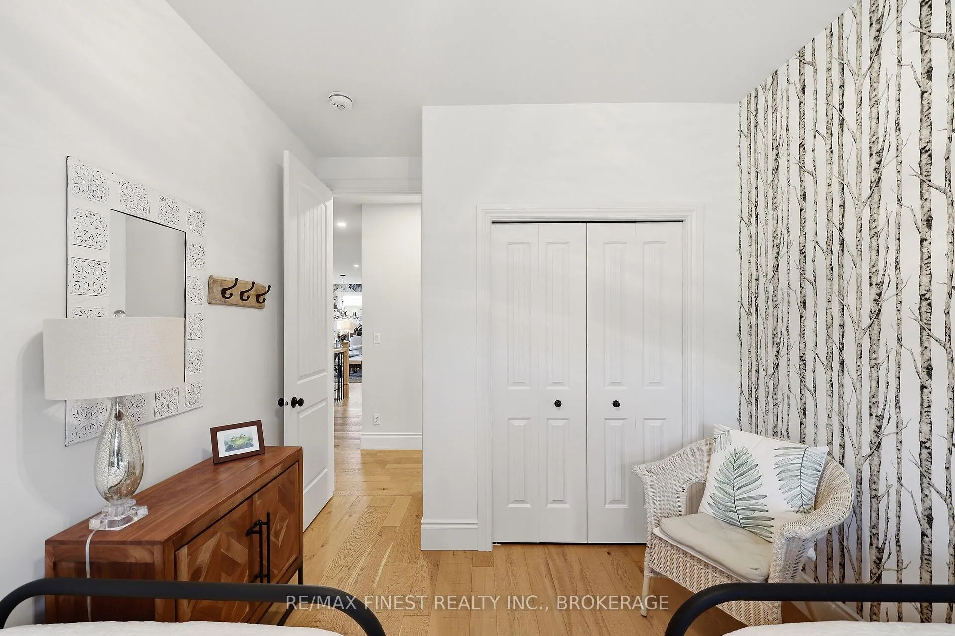 Photo 33 of 1046 Kam Avenue, Frontenac, Frontenac South — HOMEH
